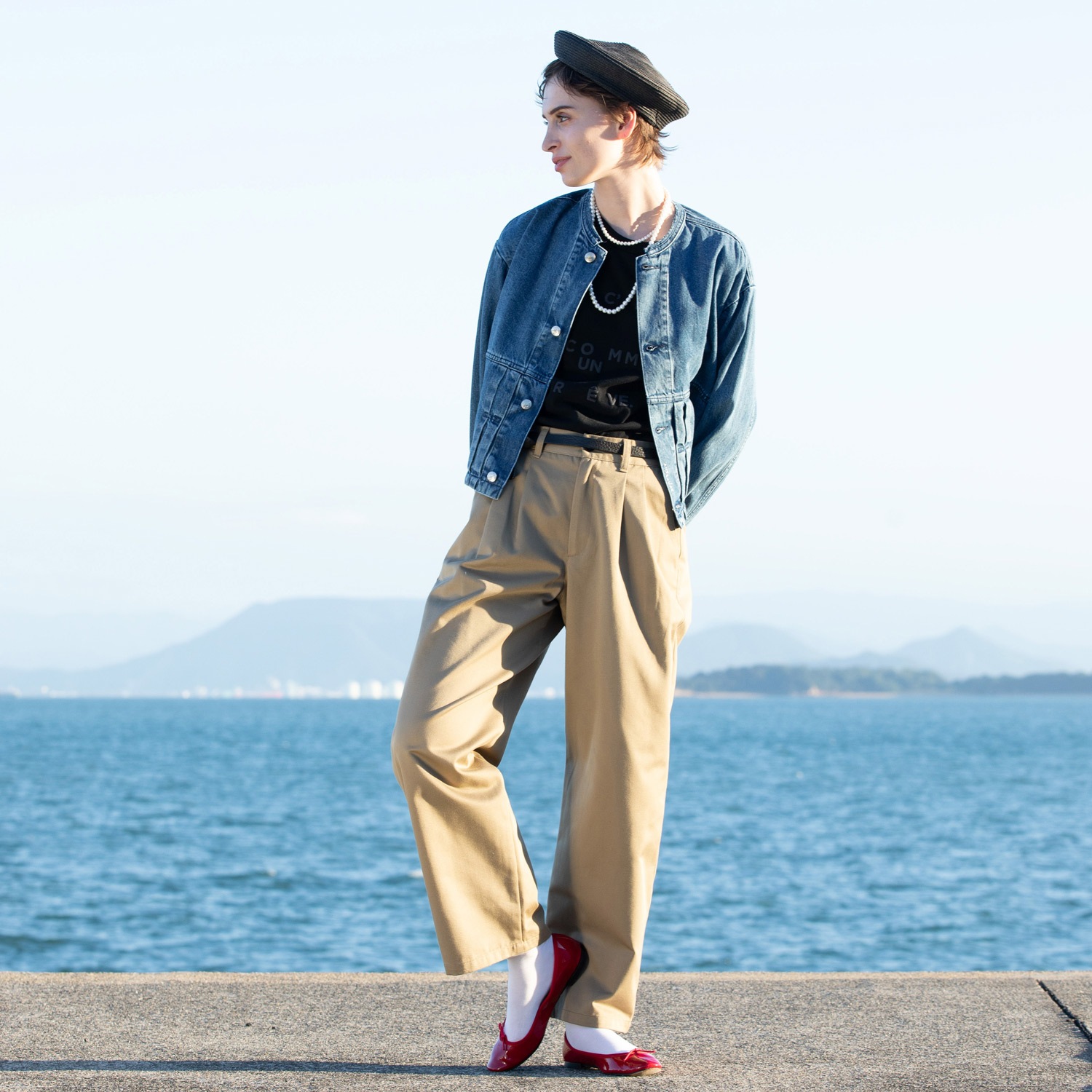 �롼���ȥ饦����