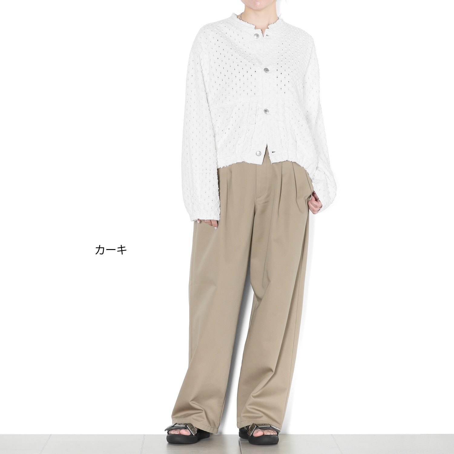 �롼���ȥ饦����