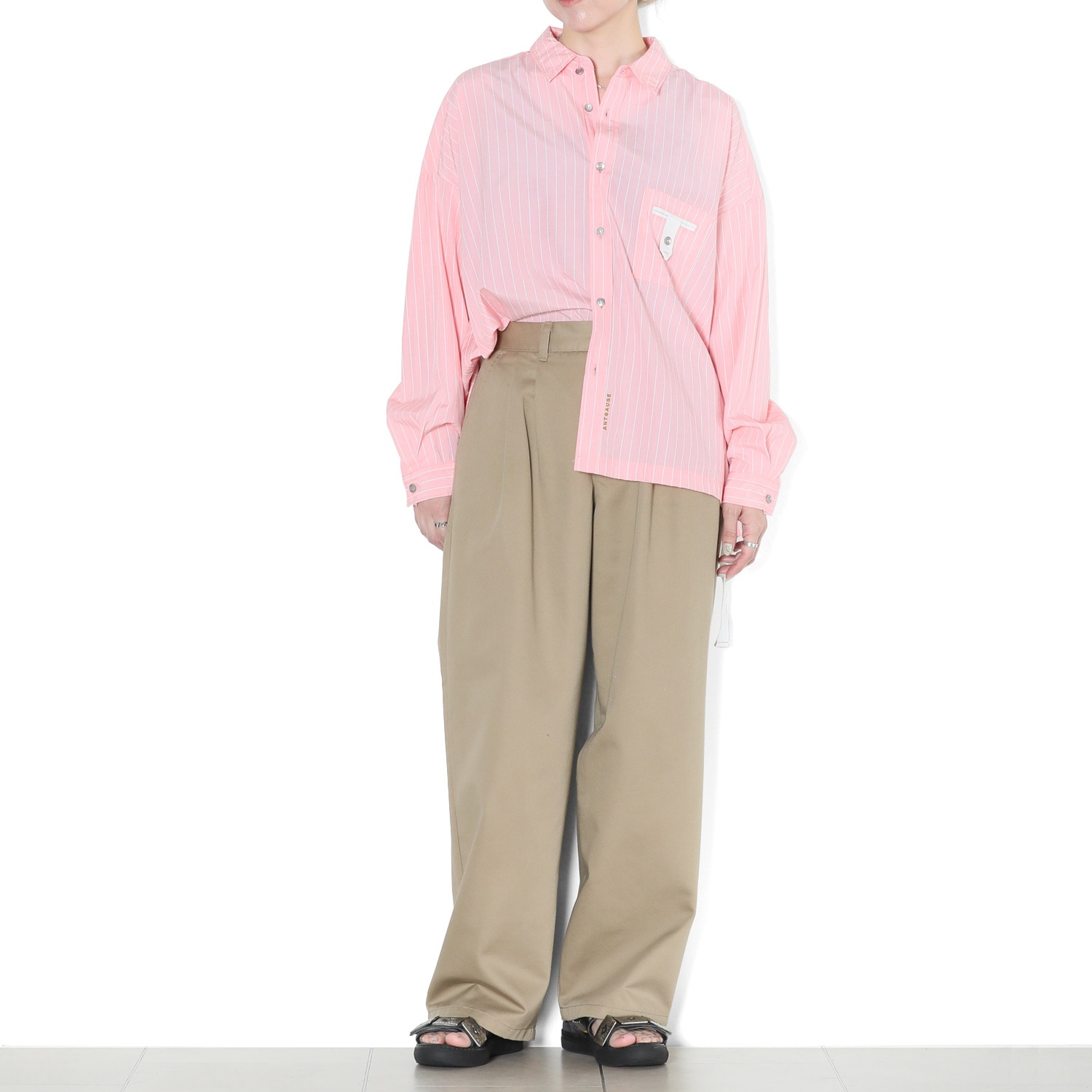 �롼���ȥ饦����