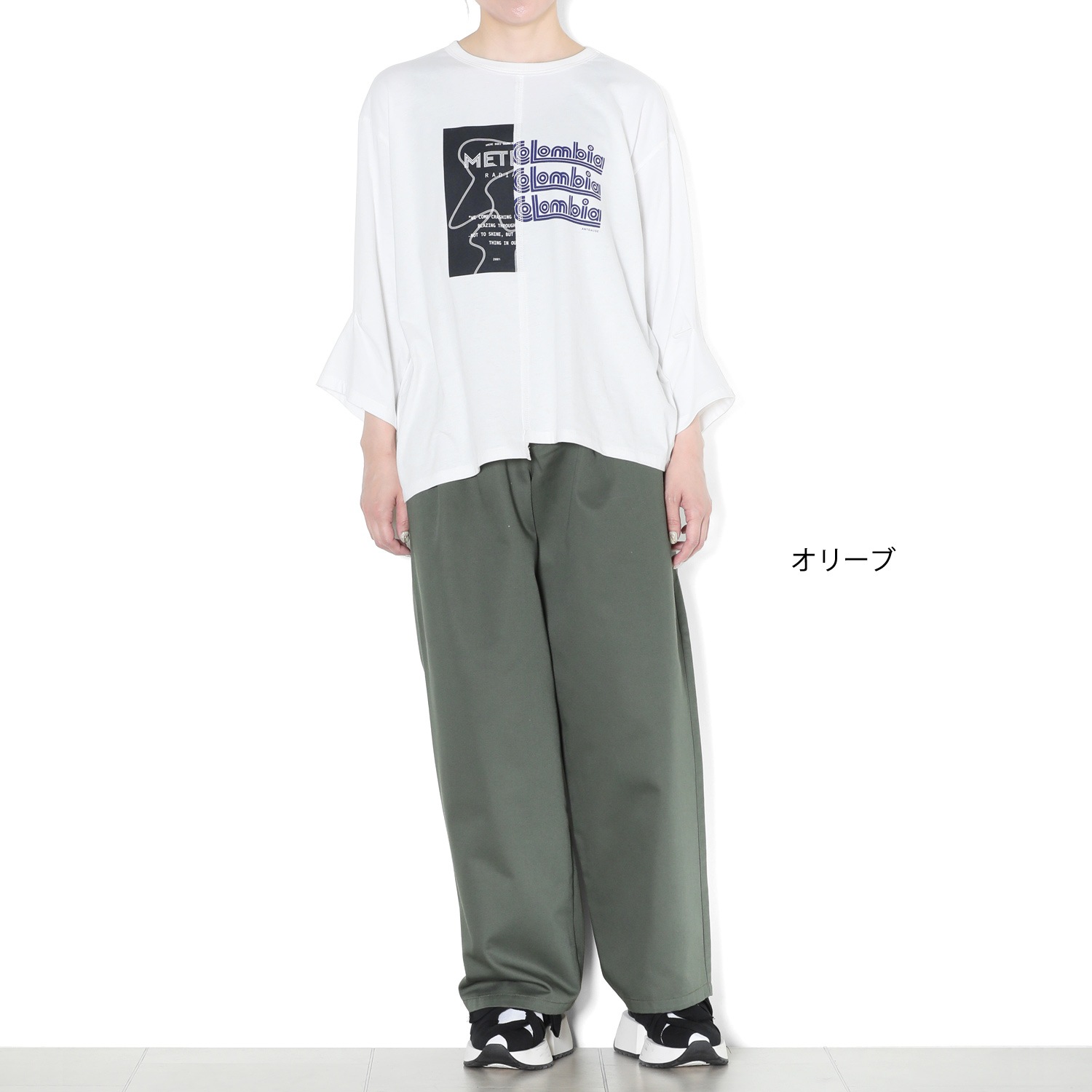 �롼���ȥ饦����