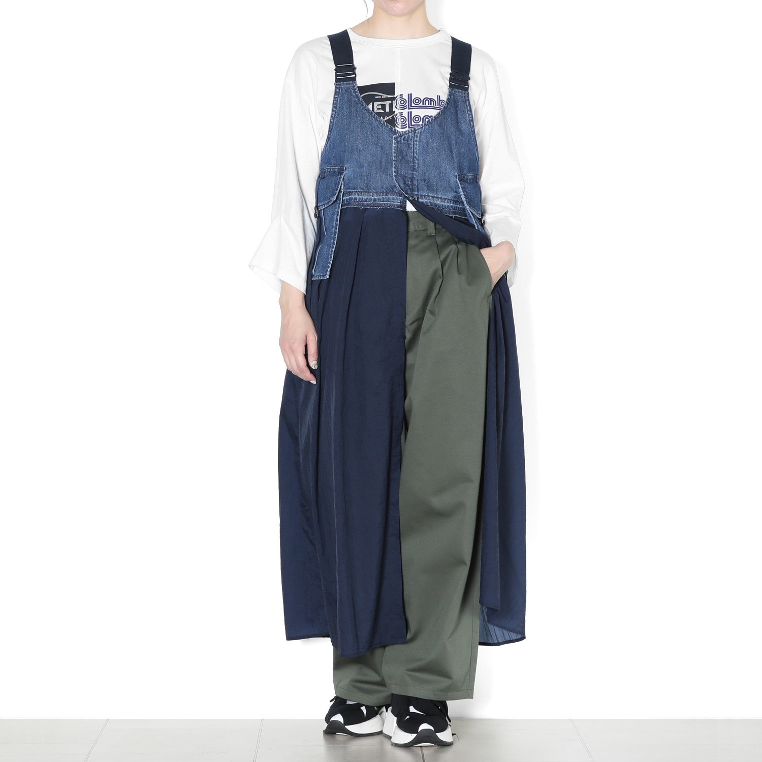 �롼���ȥ饦����