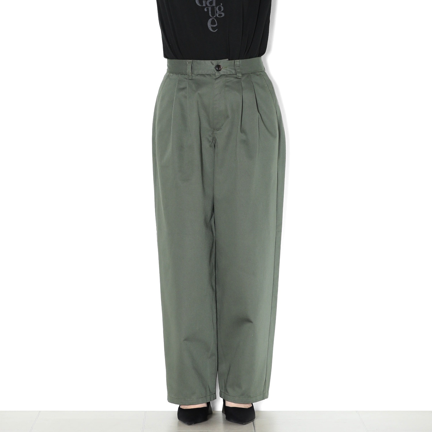 �롼���ȥ饦����