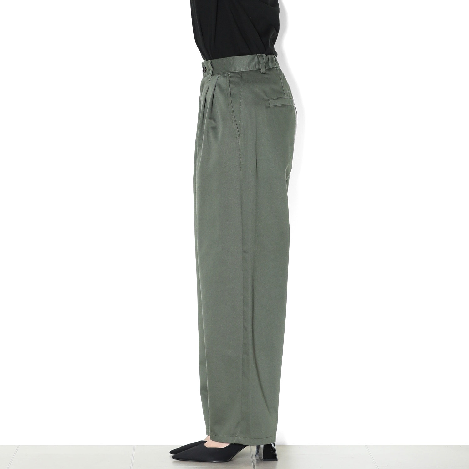 �롼���ȥ饦����