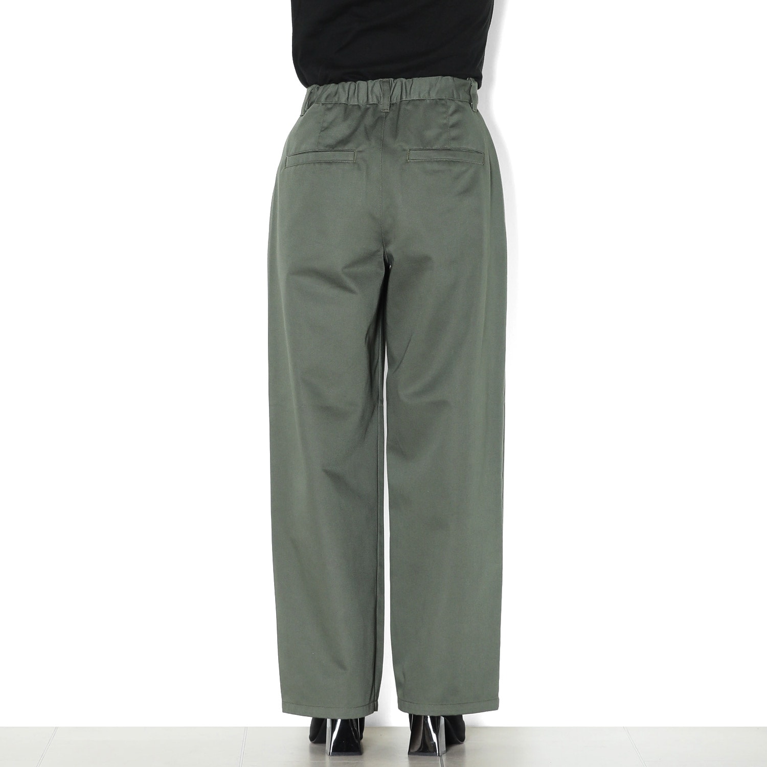 �롼���ȥ饦����