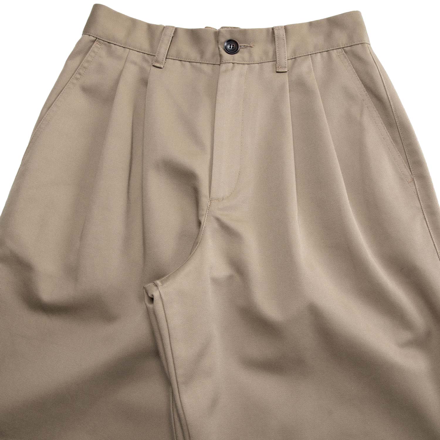 �롼���ȥ饦����