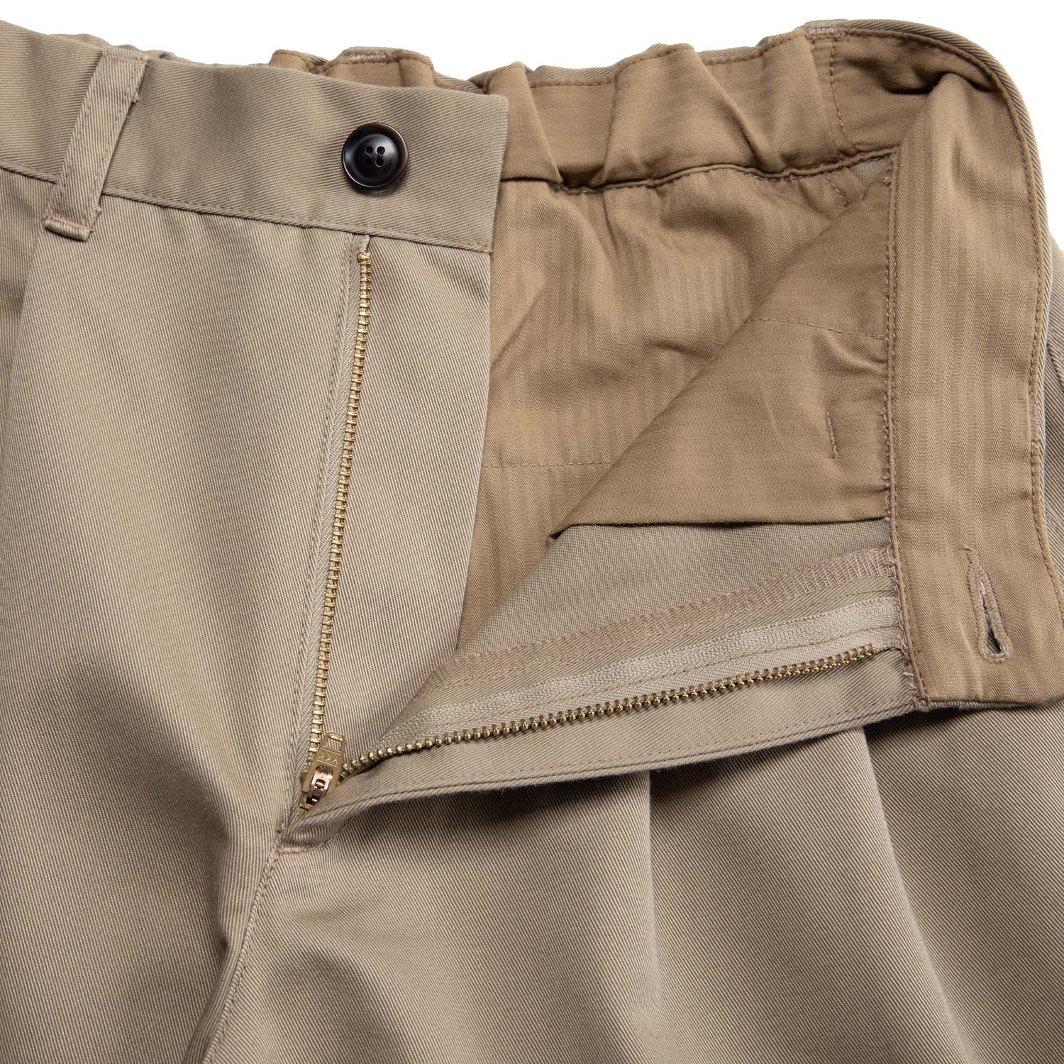 �롼���ȥ饦����