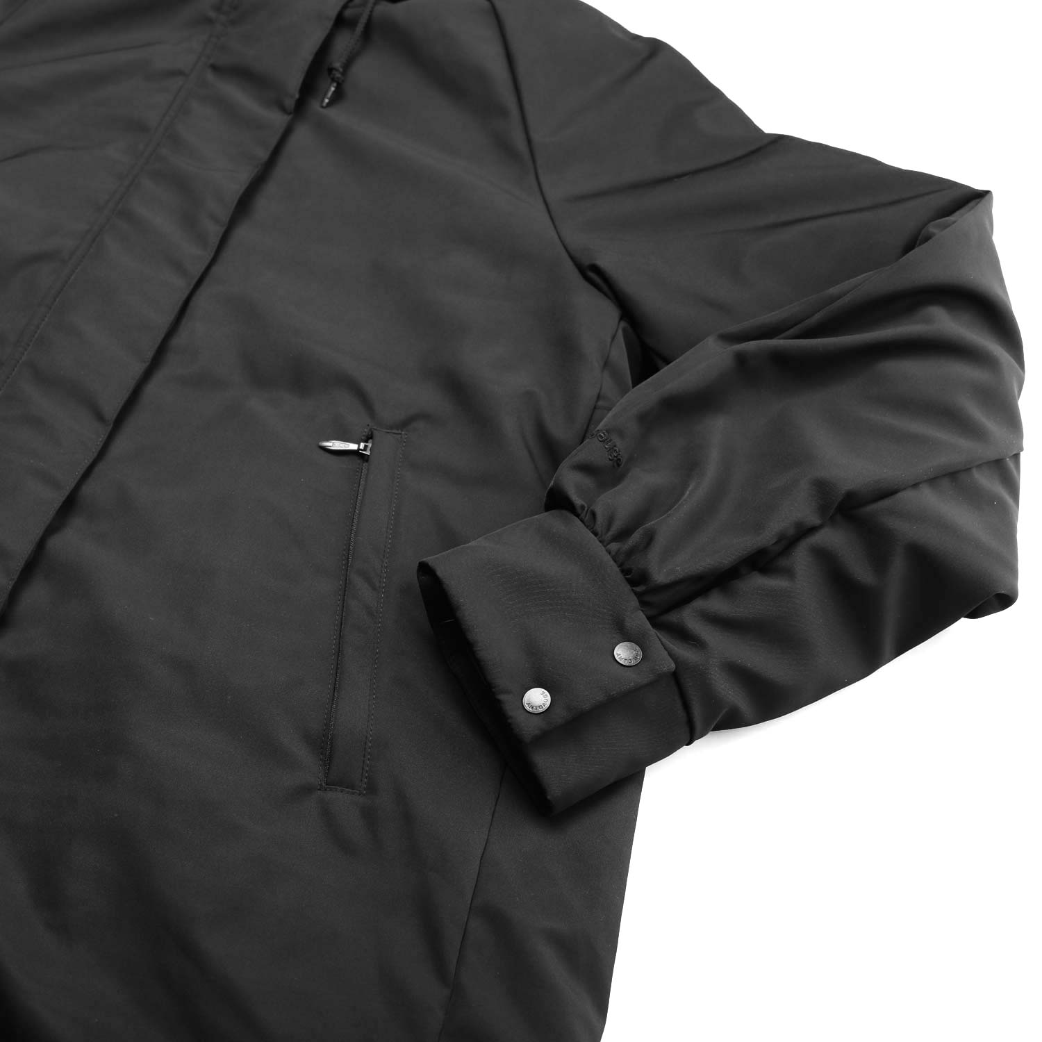 エコダウンコート | ANTGAUGE OFFICIAL ONLINE SHOP/アント