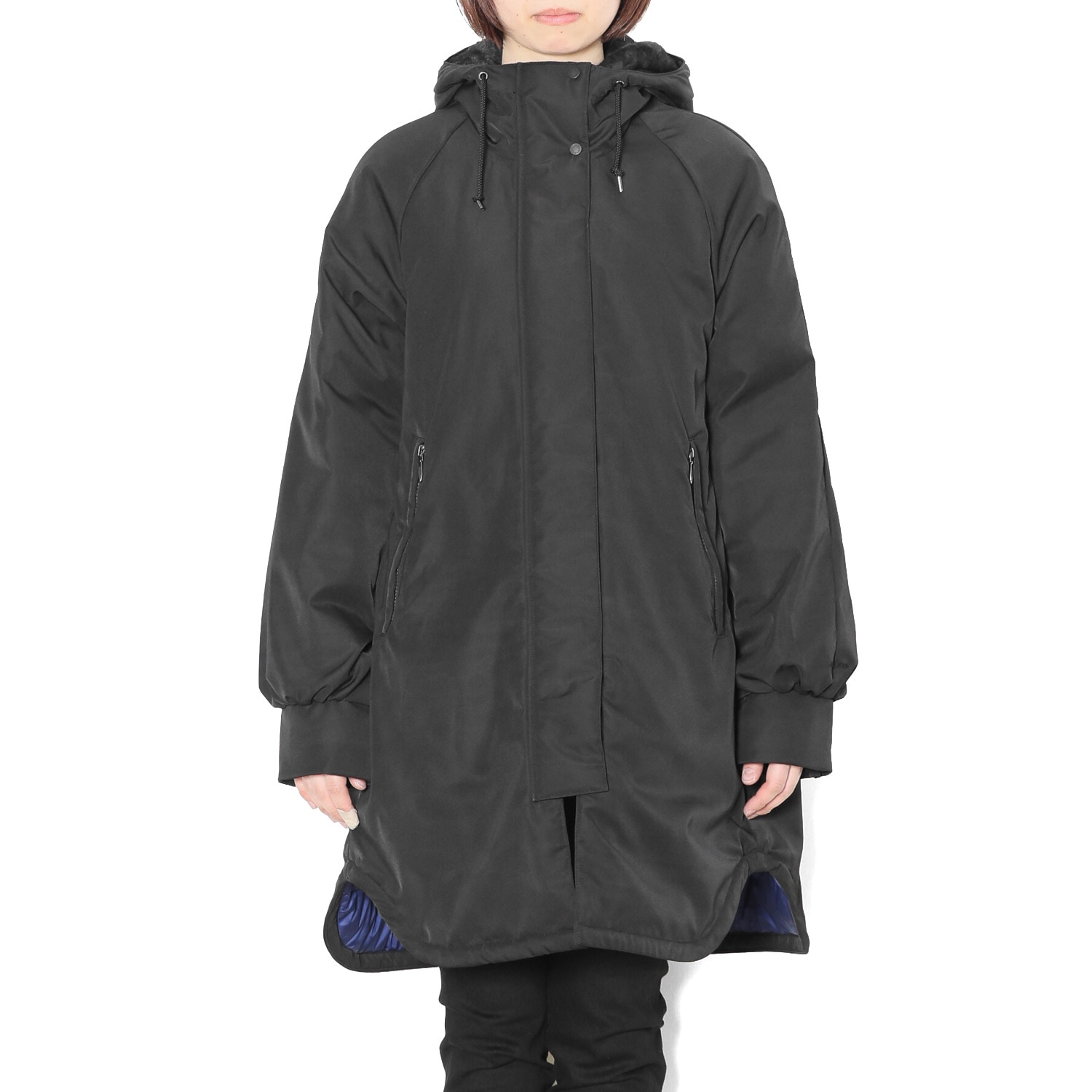 エコダウンコート | ANTGAUGE OFFICIAL ONLINE SHOP/アント