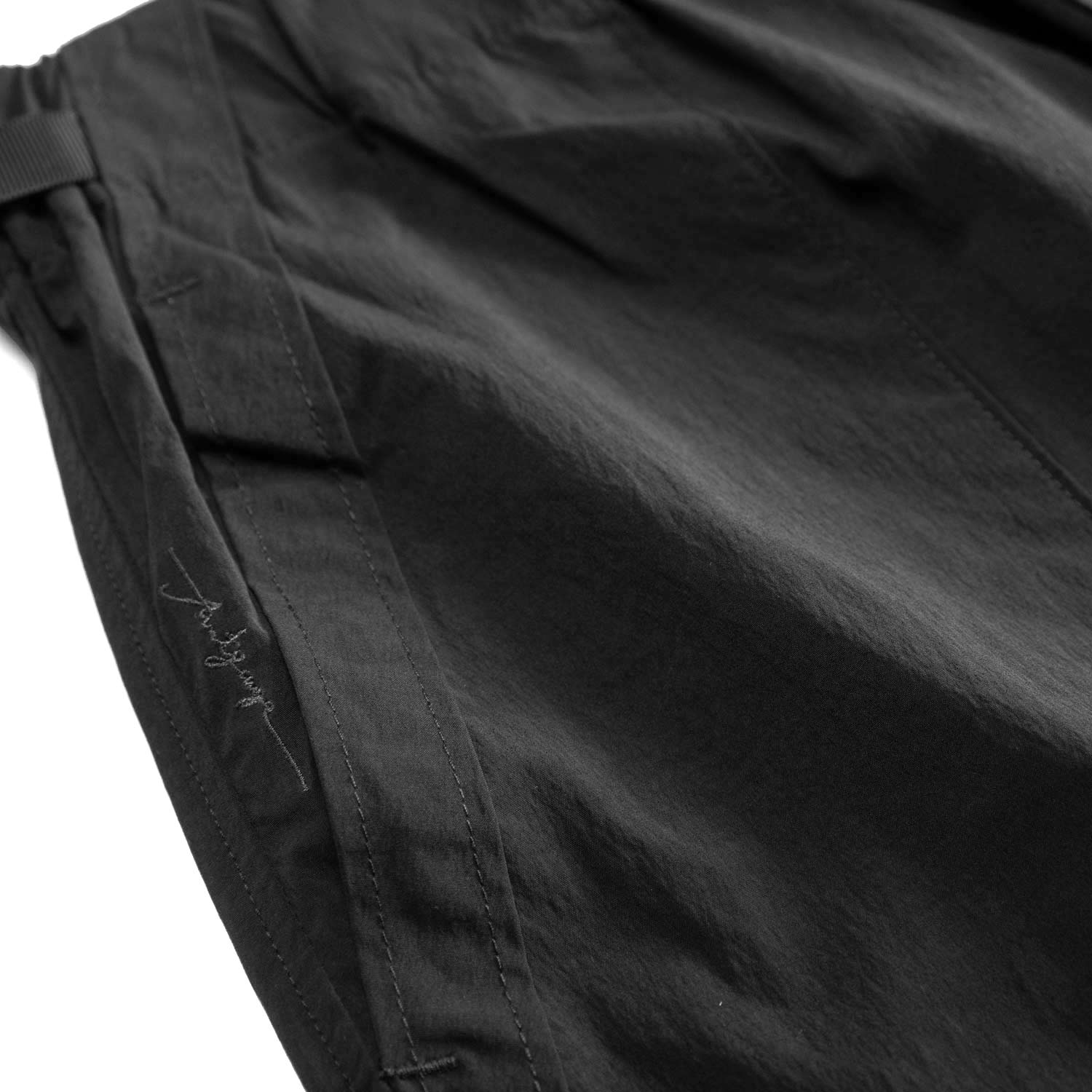 イージーベイカーパンツ | ANTGAUGE OFFICIAL ONLINE SHOP