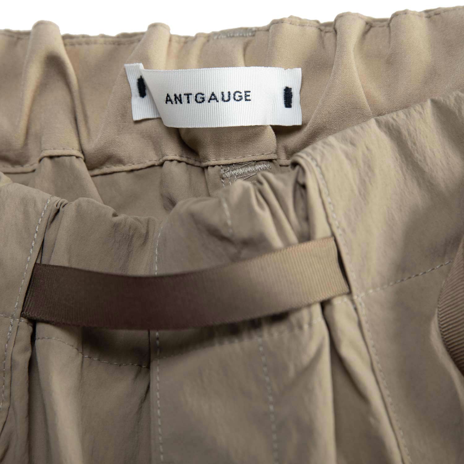 きゃんべるページ 74369 5.11 Stryke™ Pant – 5.11 Tactical Japan