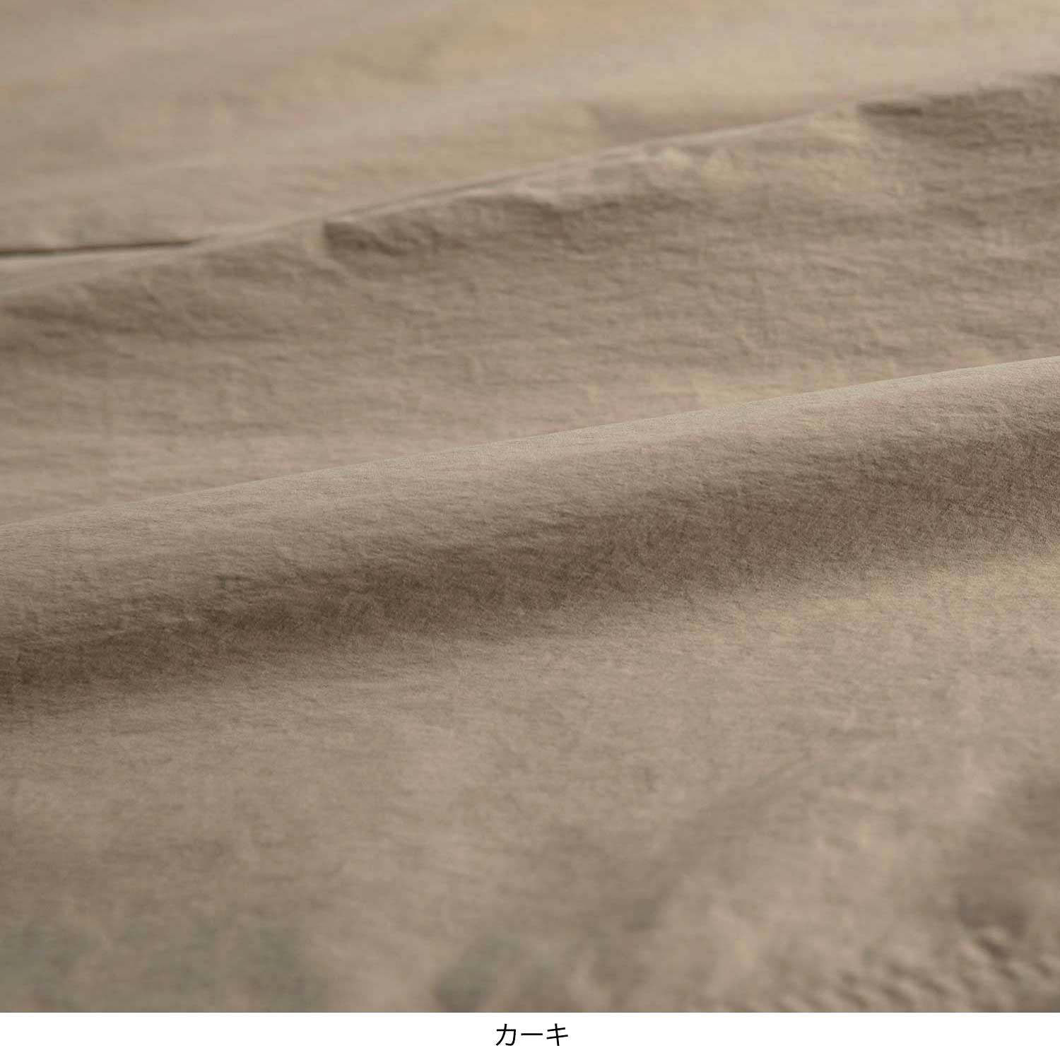 イージーベイカーパンツ | ANTGAUGE OFFICIAL ONLINE SHOP