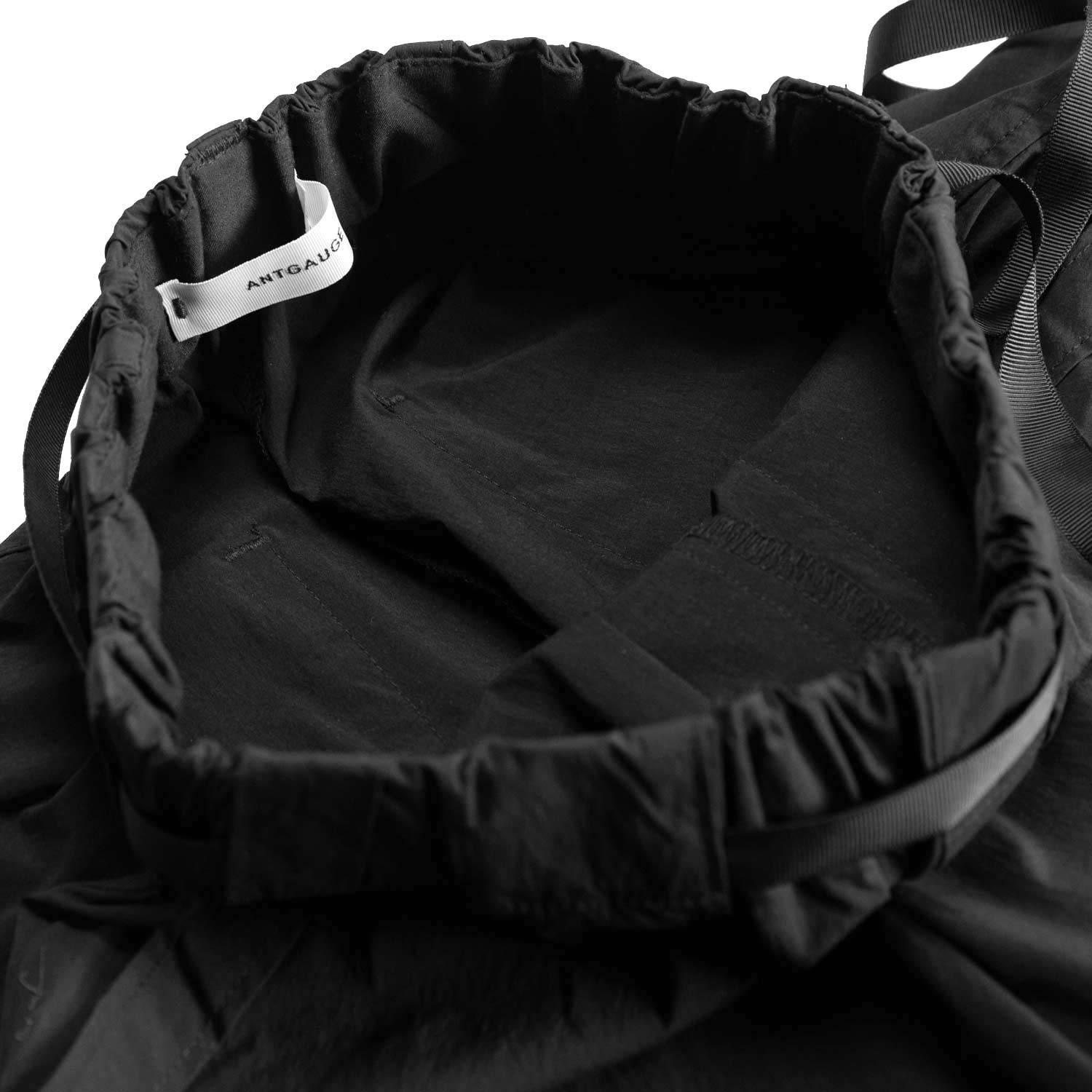 イージーベイカーパンツ | ANTGAUGE OFFICIAL ONLINE SHOP