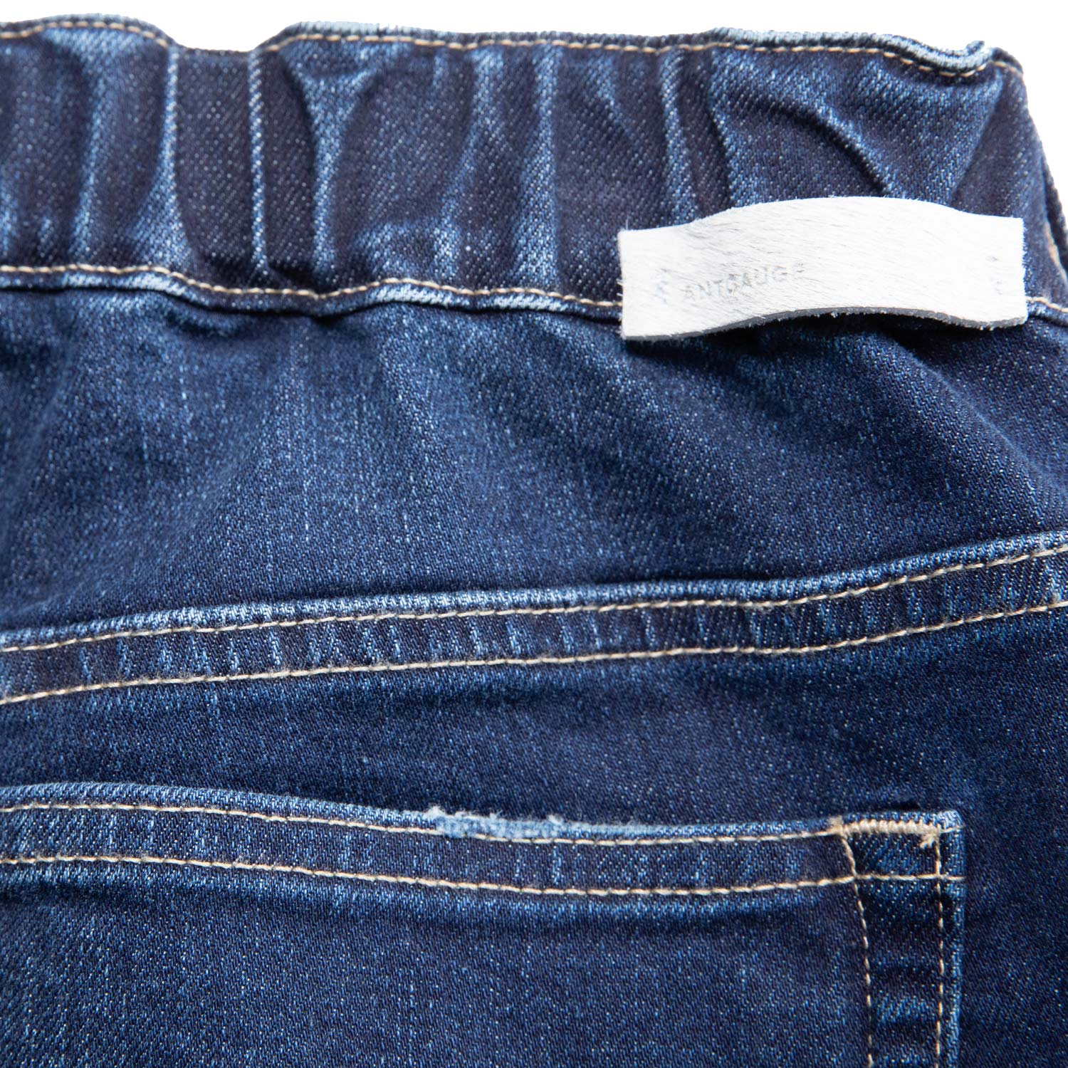 ���ä��ꥹ�ȥ졼�ȥ�����