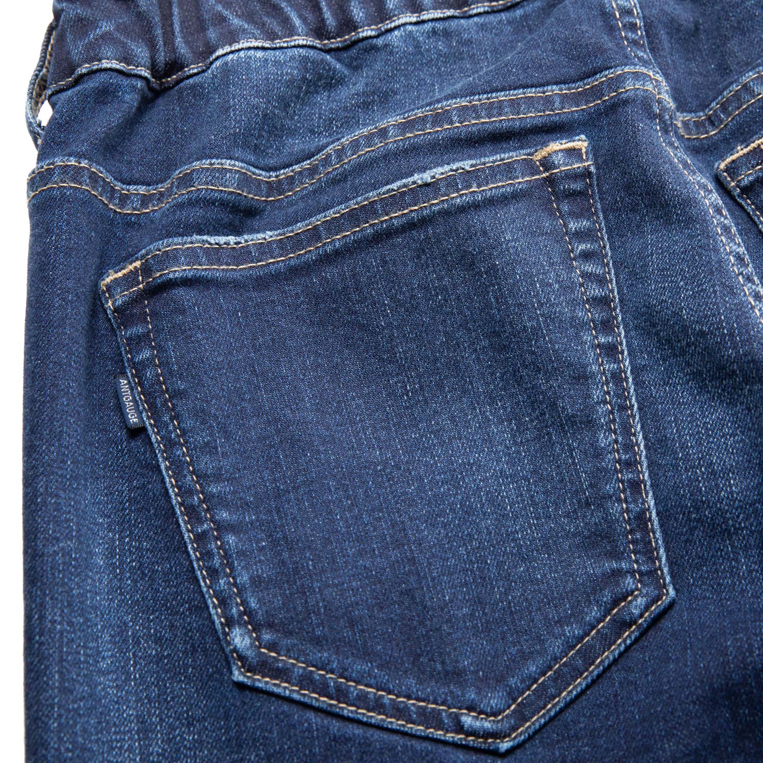 ���ä��ꥹ�ȥ졼�ȥ�����