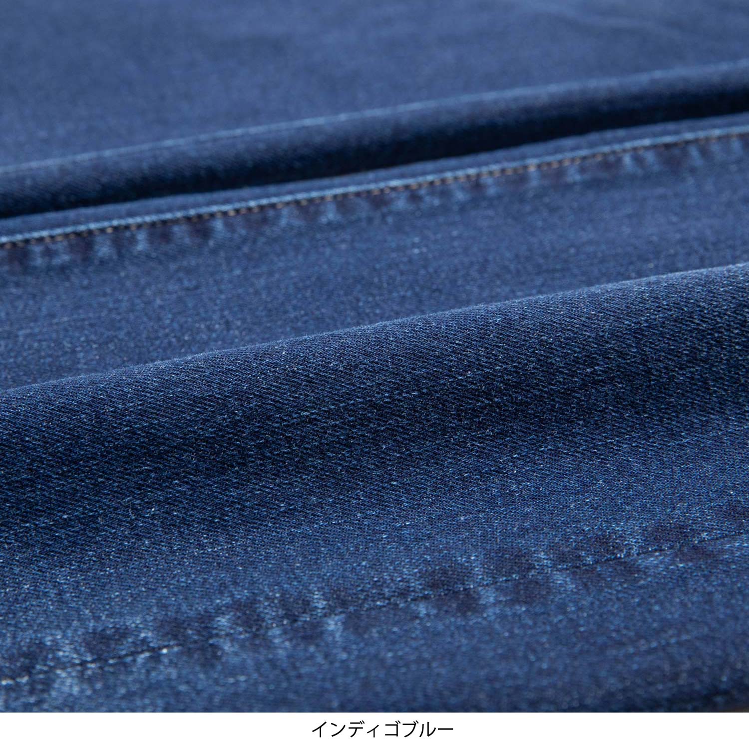 ���ä��ꥹ�ȥ졼�ȥ�����