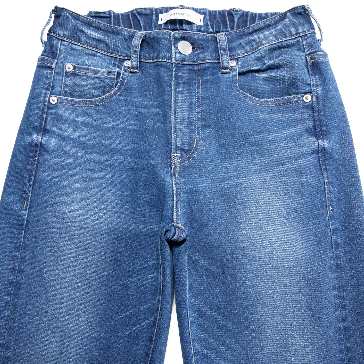 ���ä��ꥹ�ȥ졼�ȥ�����