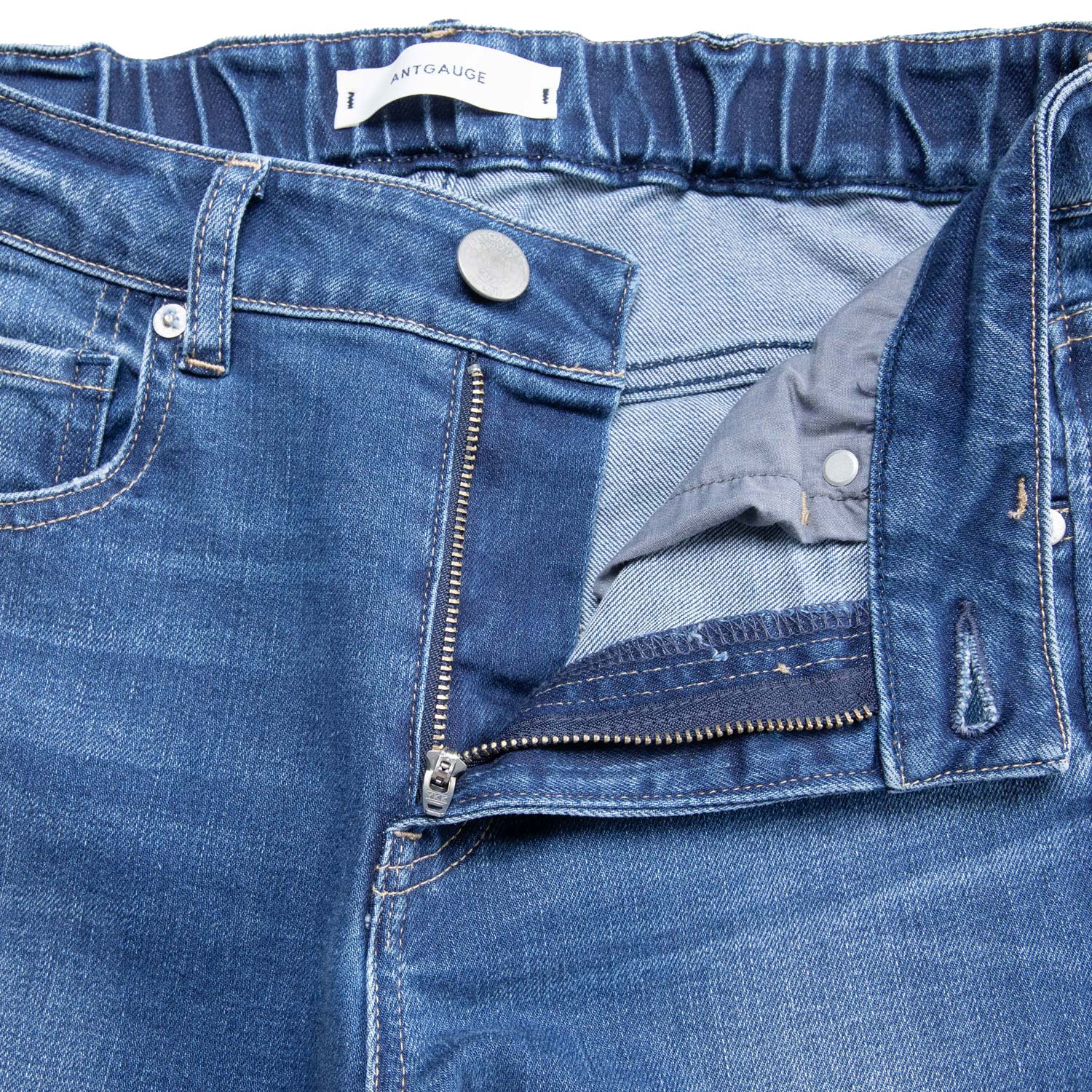 ���ä��ꥹ�ȥ졼�ȥ�����