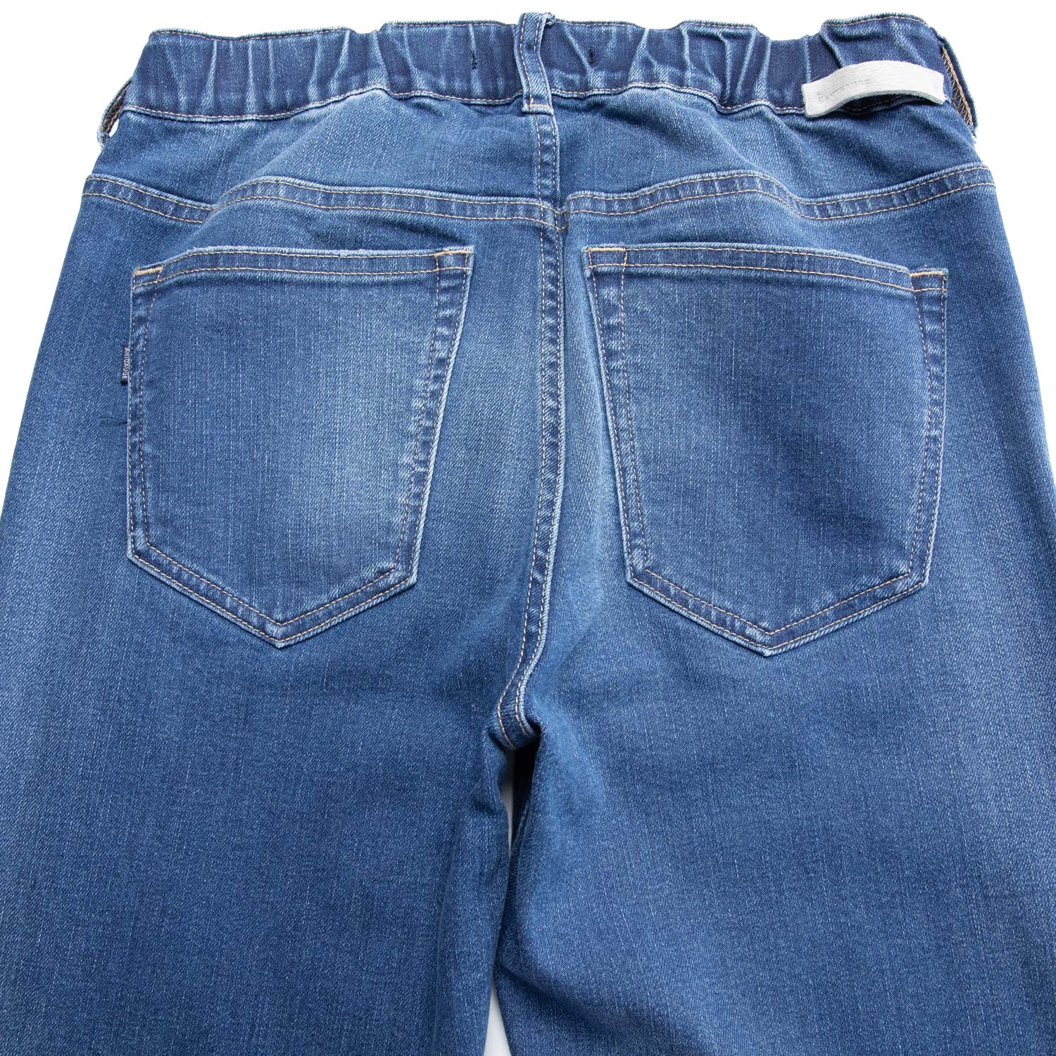 ���ä��ꥹ�ȥ졼�ȥ�����