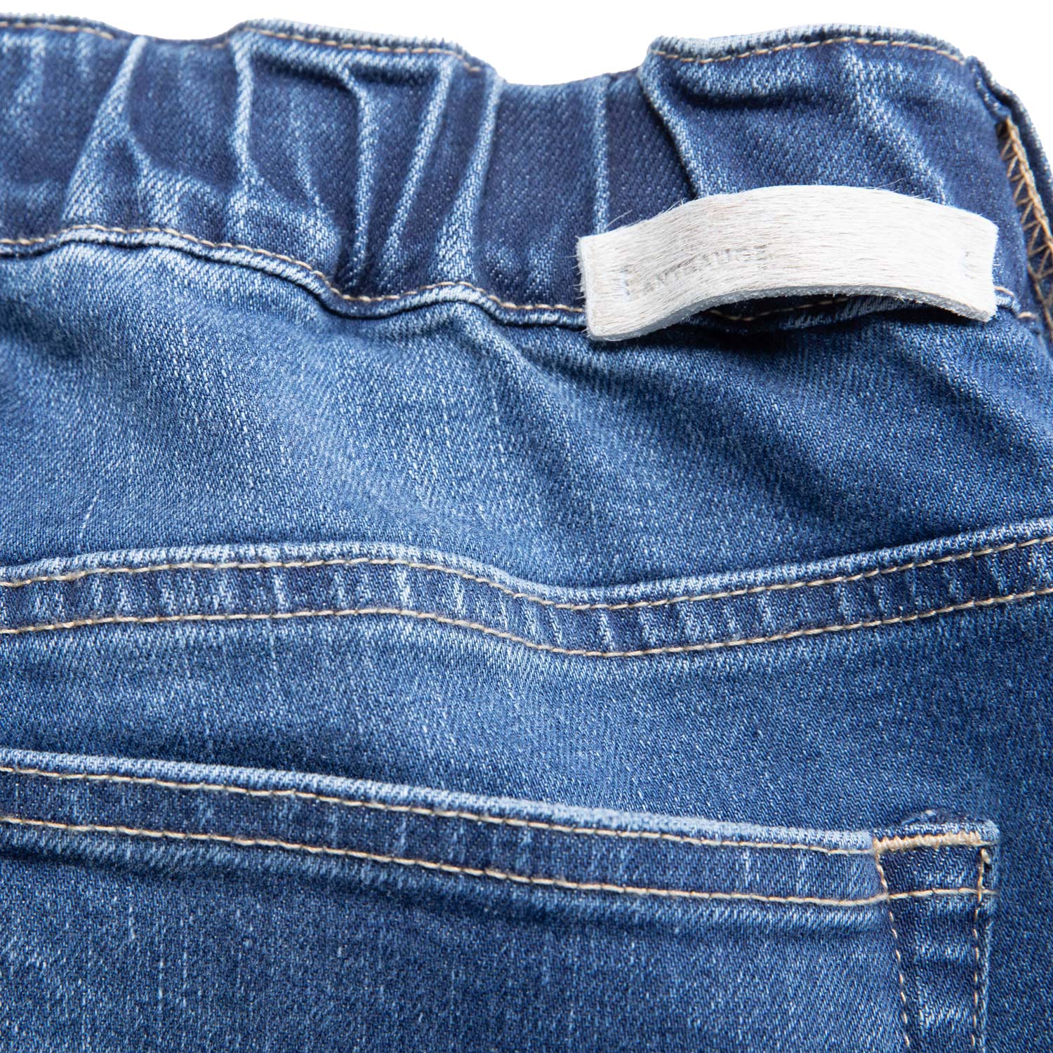 ���ä��ꥹ�ȥ졼�ȥ�����