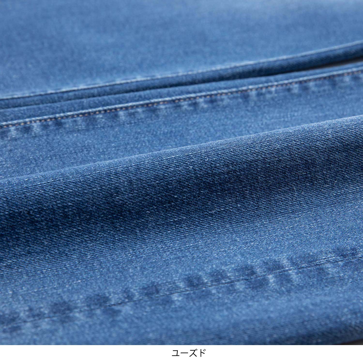 ���ä��ꥹ�ȥ졼�ȥ�����