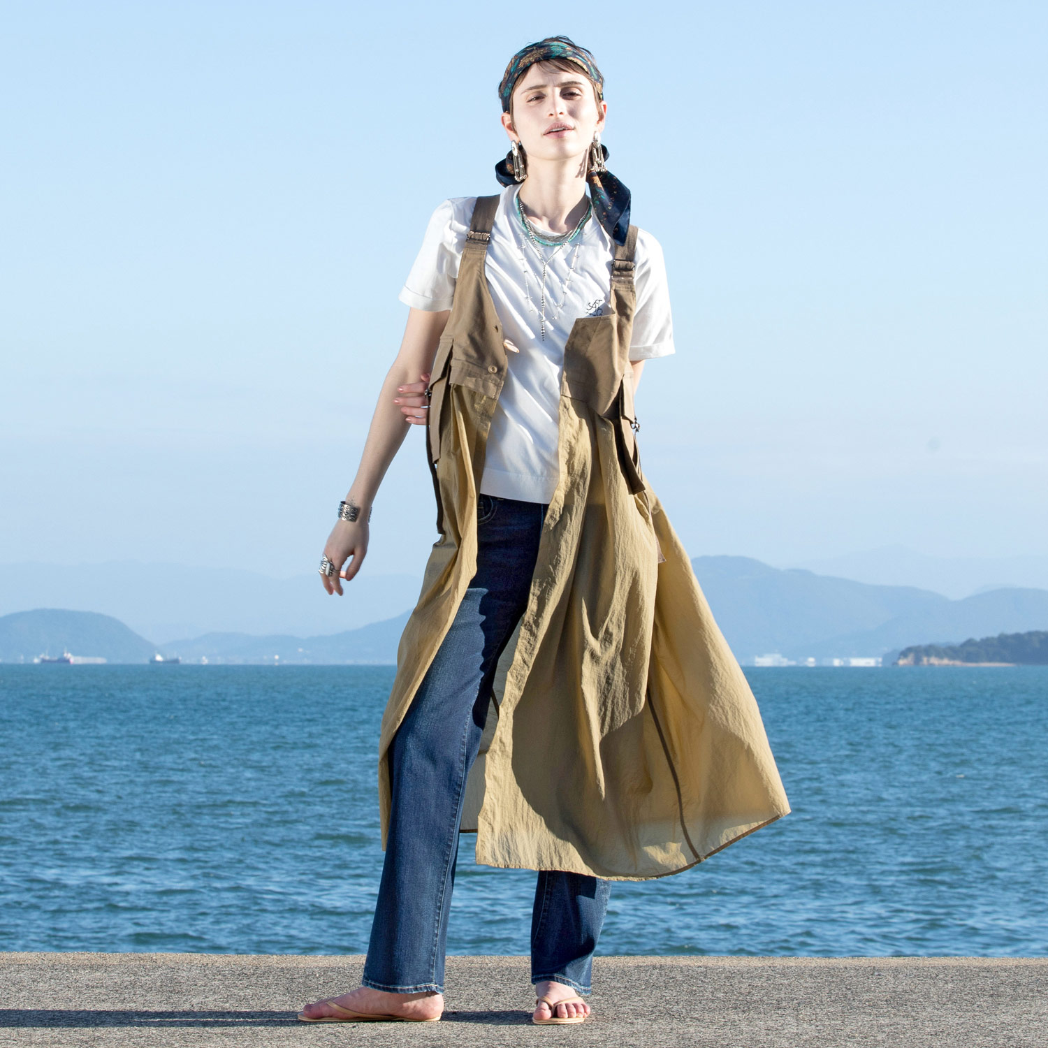 ���ä��ꥹ�ȥ졼�ȥ�����