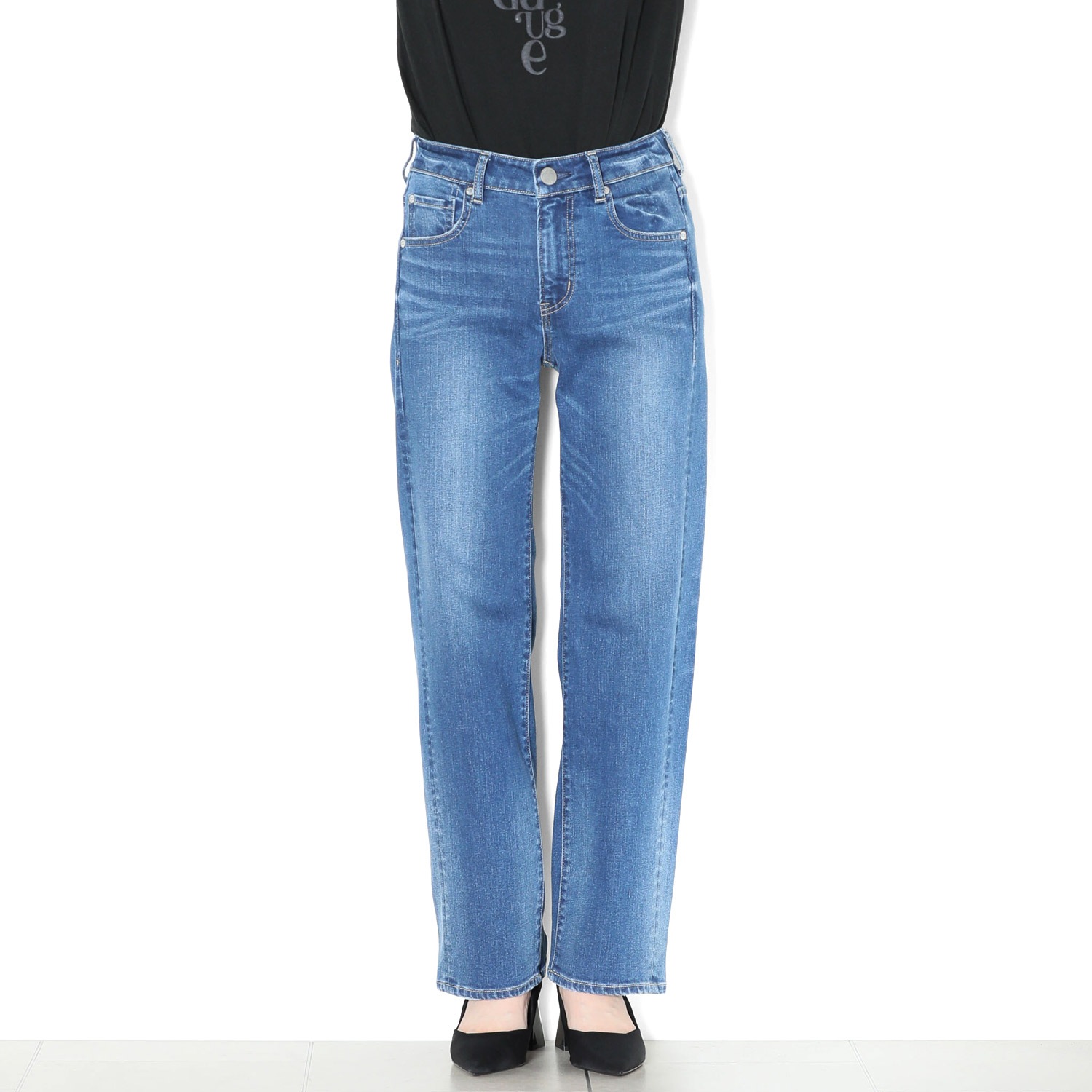 ���ä��ꥹ�ȥ졼�ȥ�����