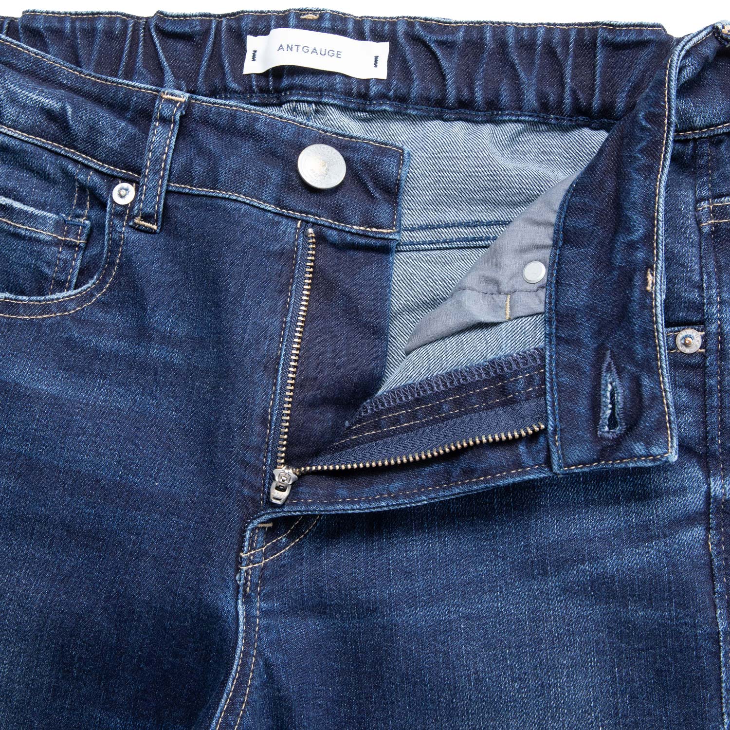 ���ä��ꥹ�ȥ졼�ȥ�����