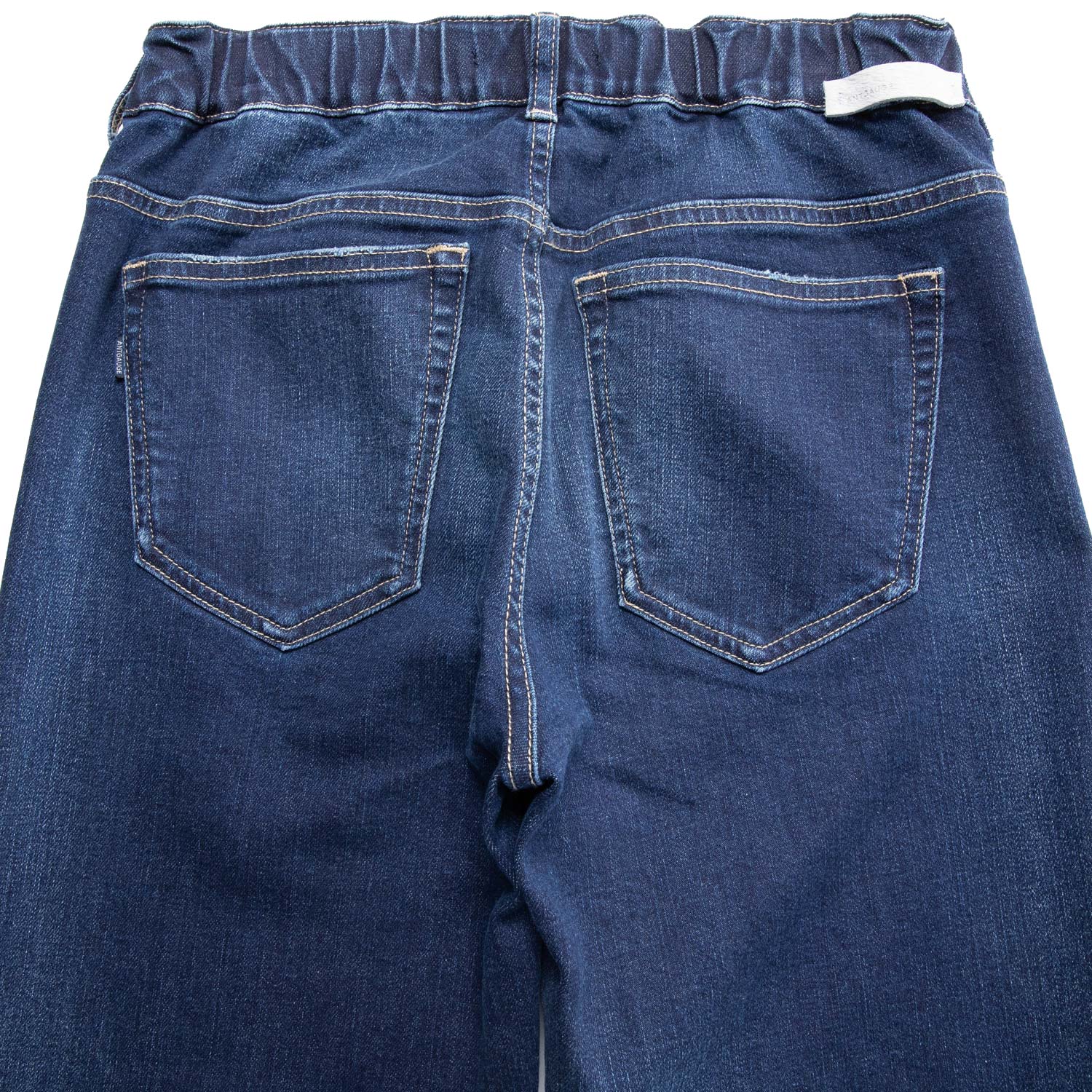 すっきりストレートジーンズ | ANTGAUGE OFFICIAL ONLINE SHOP/アント