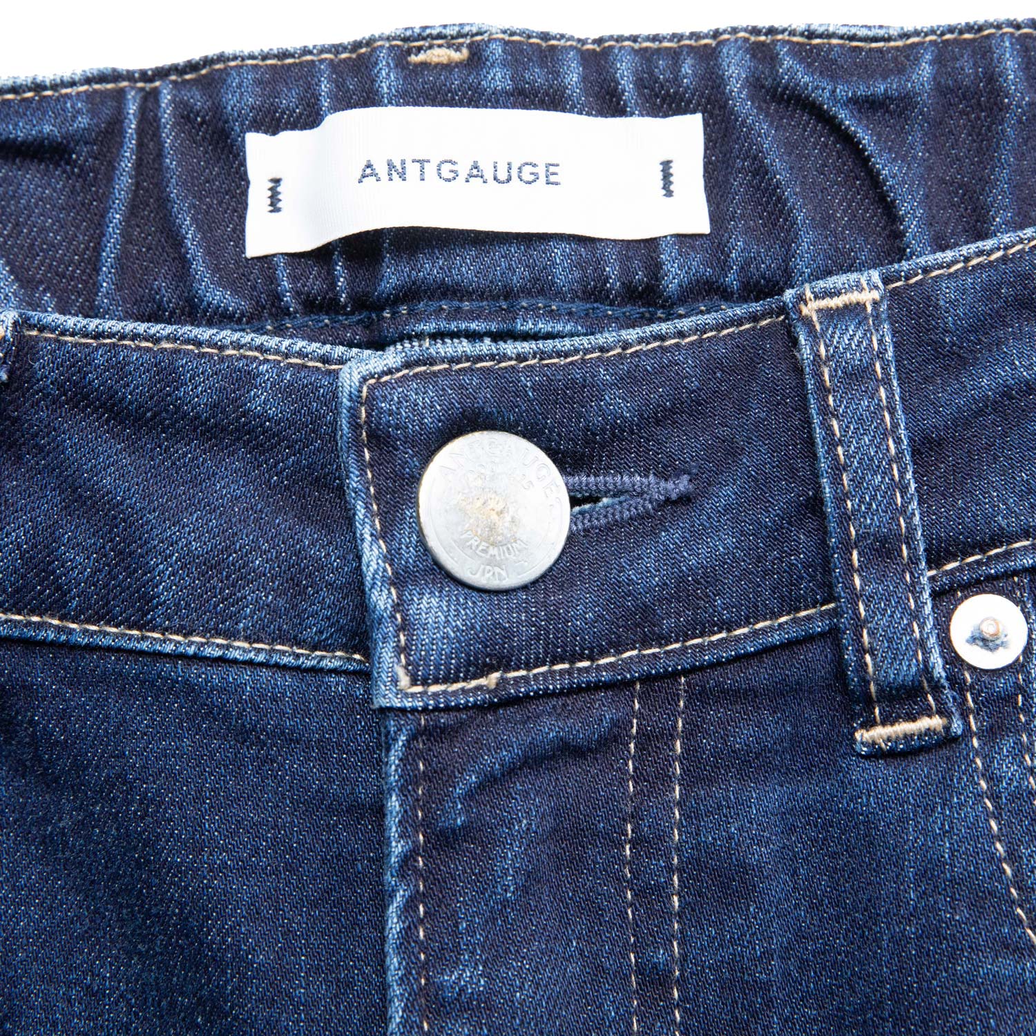 ���ä��ꥹ�ȥ졼�ȥ�����