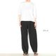 �ڥ饹��1/S�ۥХ����Υѥ��