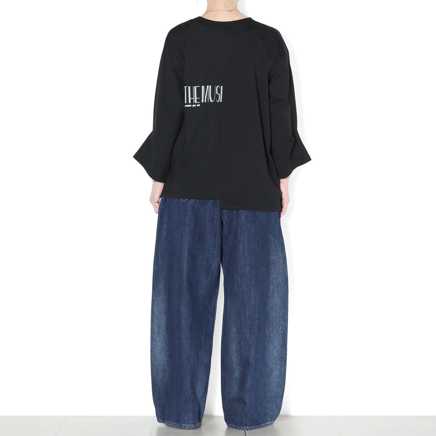 ��ᥤ����Tee