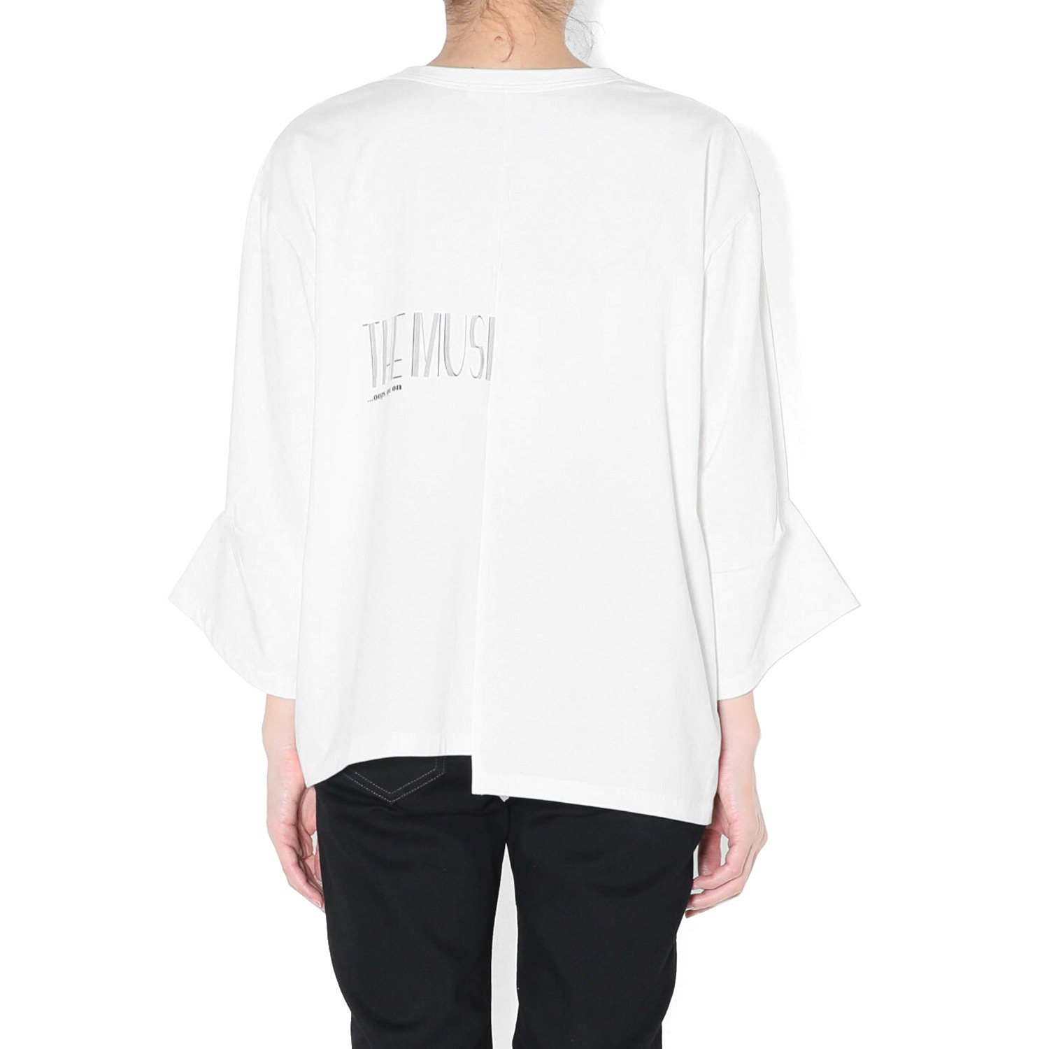 ��ᥤ����Tee