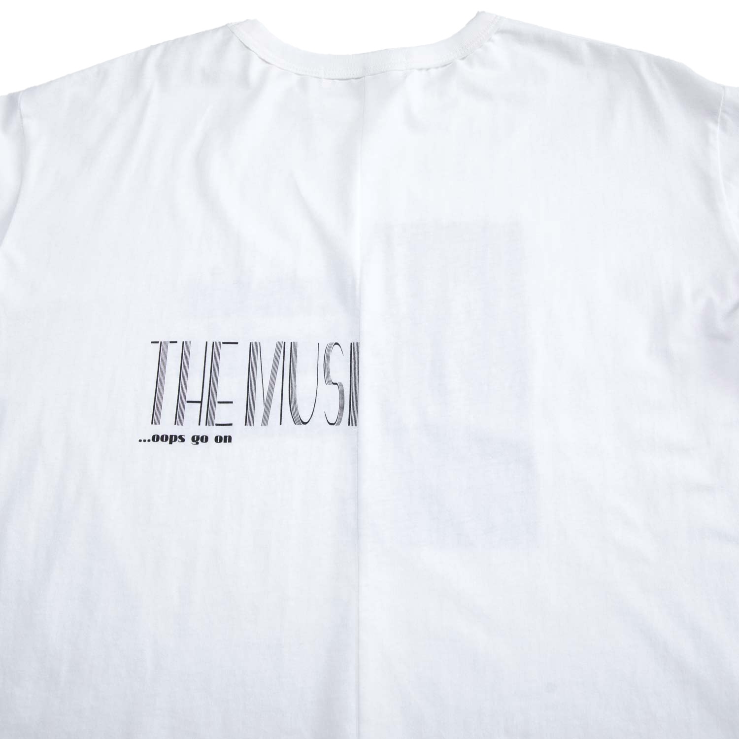 ��ᥤ����Tee