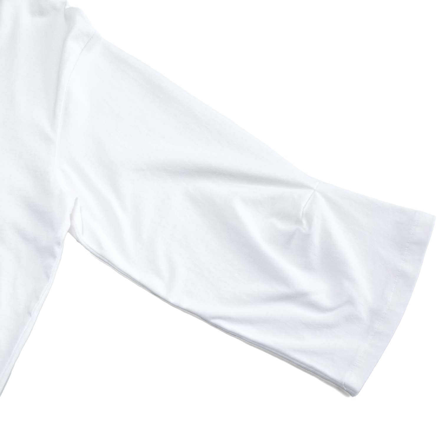 ��ᥤ����Tee