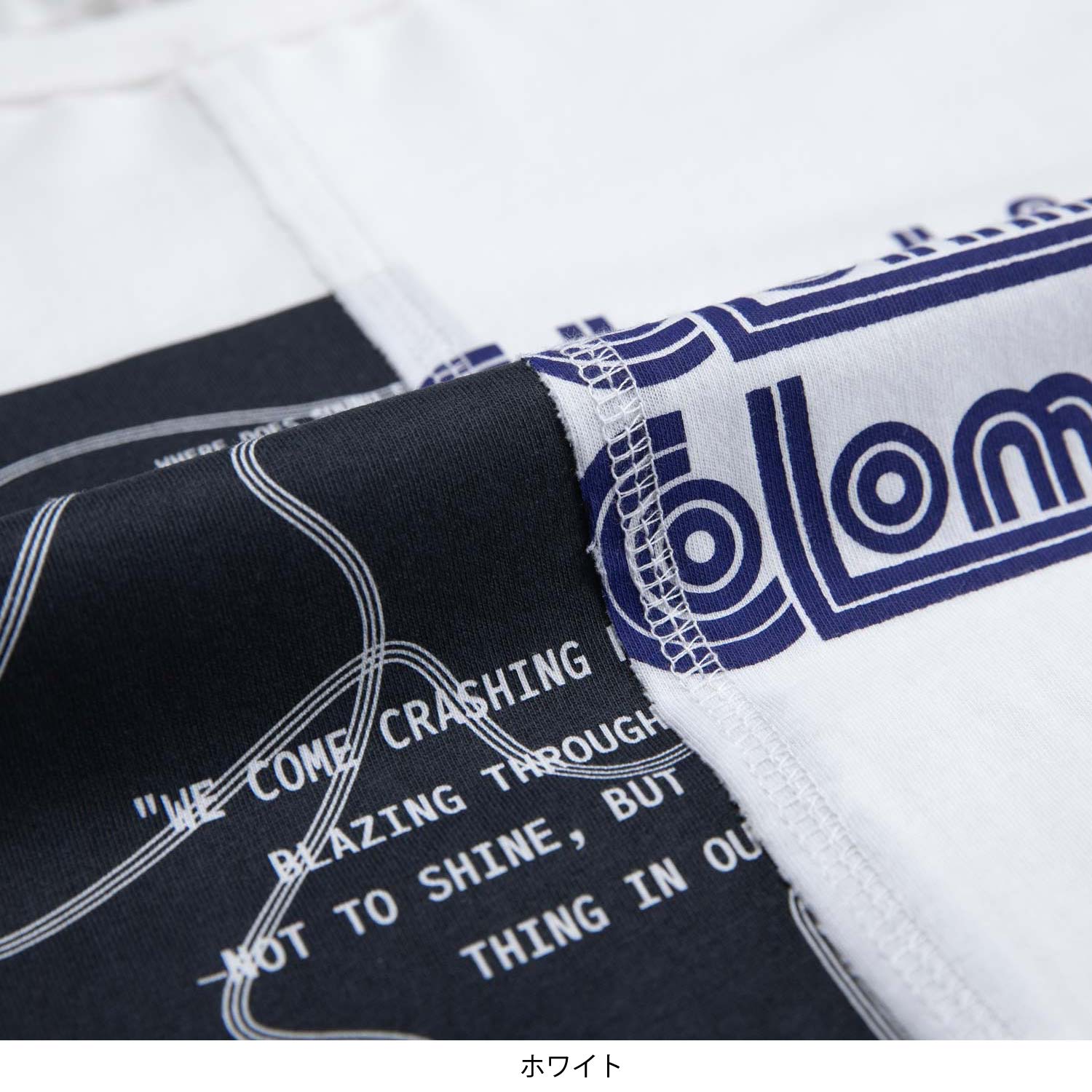 ��ᥤ����Tee