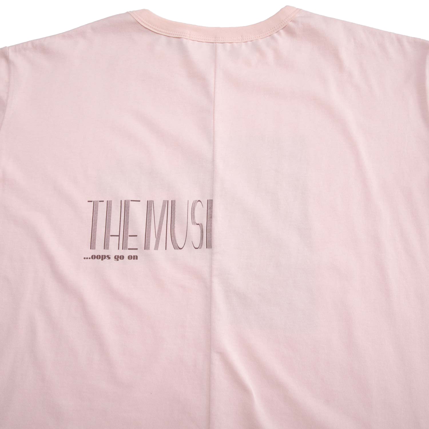 ��ᥤ����Tee