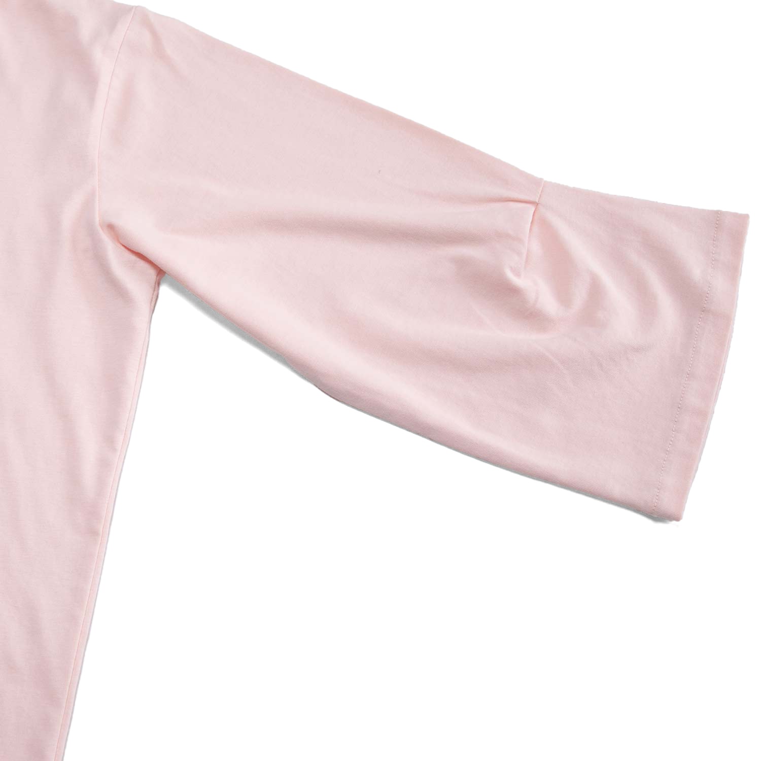 ��ᥤ����Tee