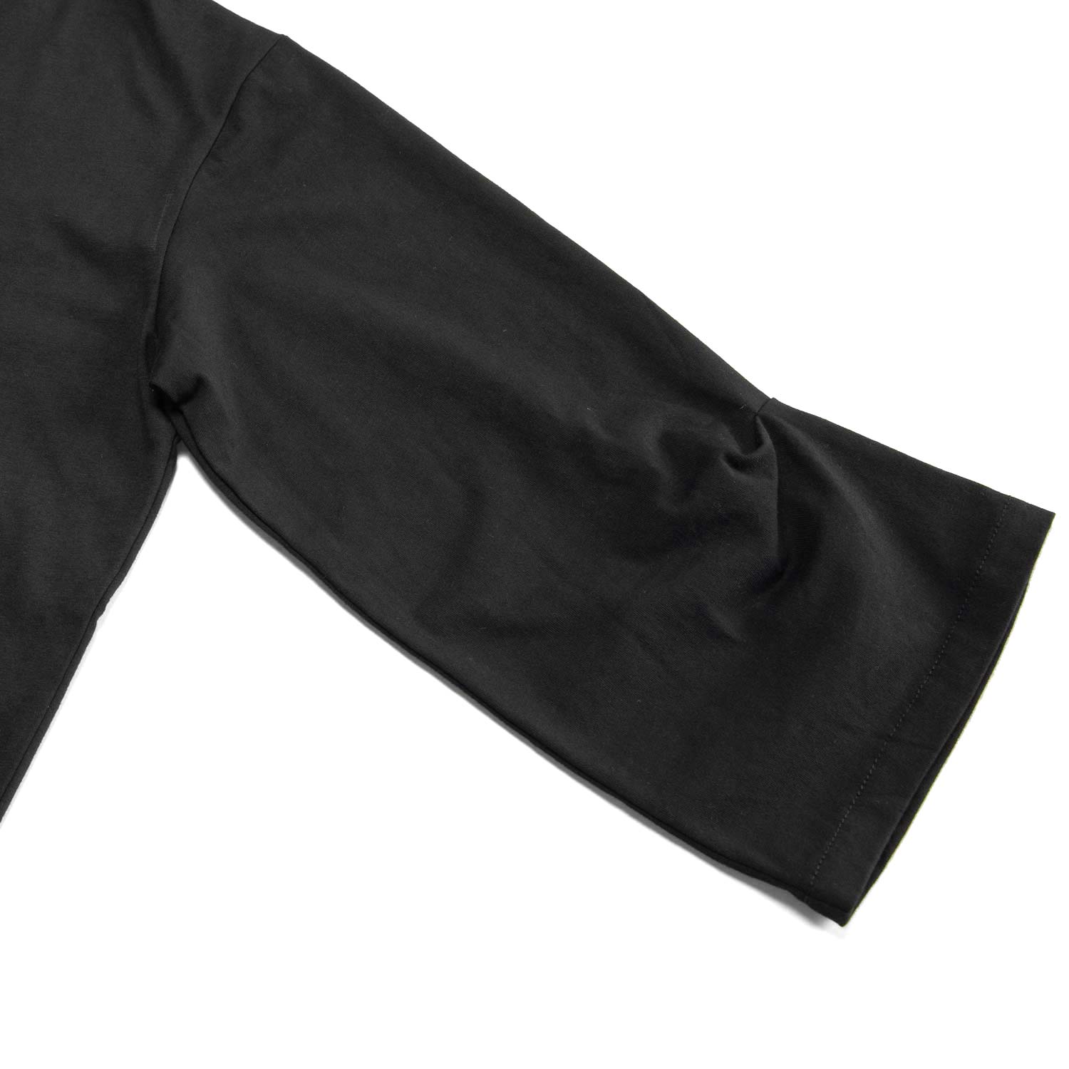 ��ᥤ����Tee