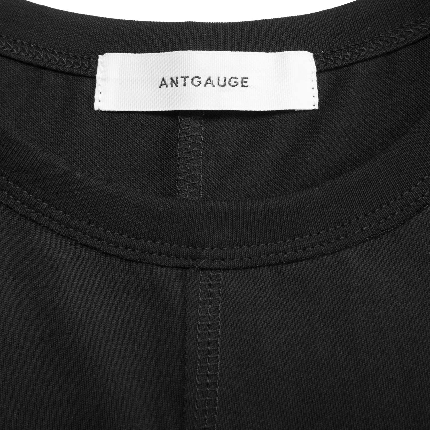 ��ᥤ����Tee