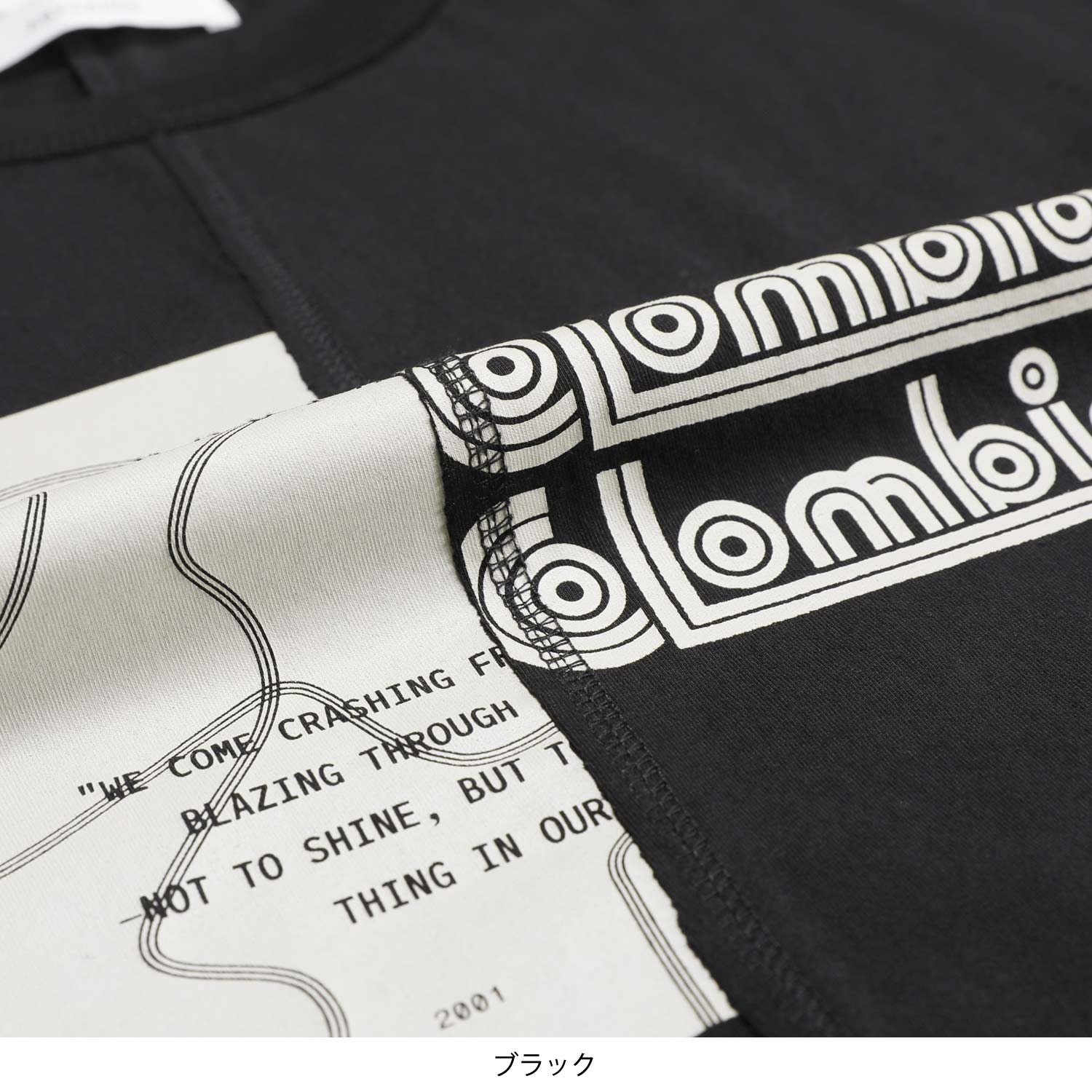 ��ᥤ����Tee