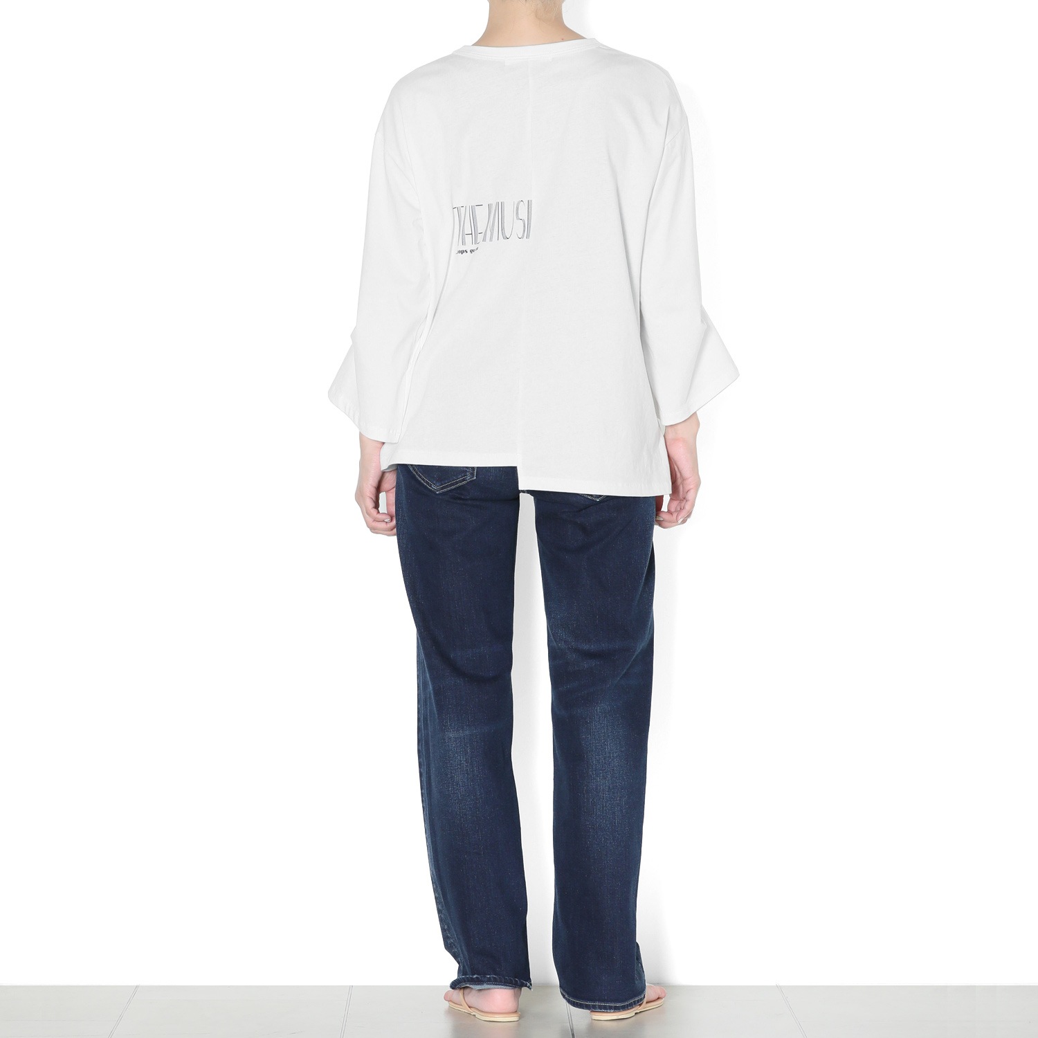 ��ᥤ����Tee