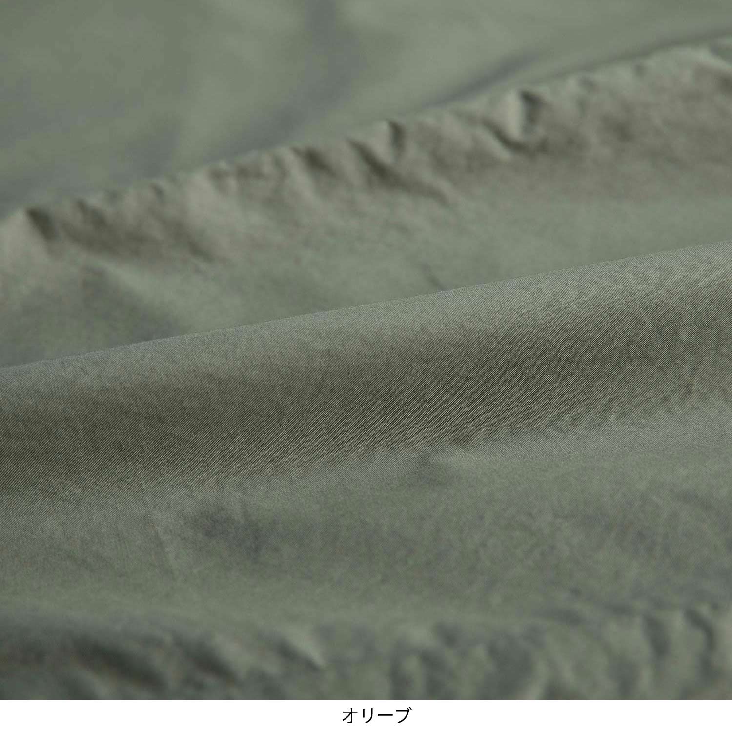 ������ȥ�ȥ饦����