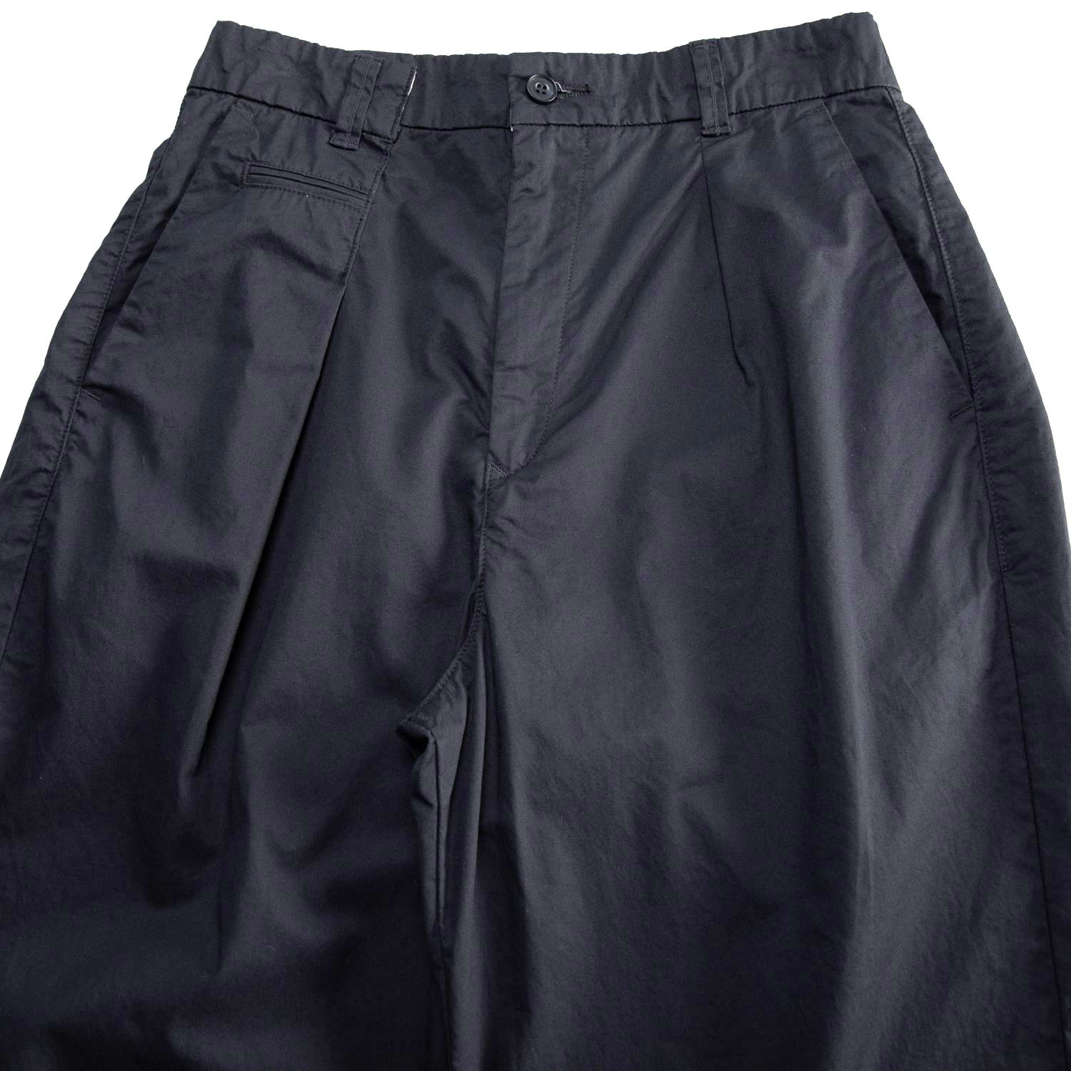 ������ȥ�ȥ饦����