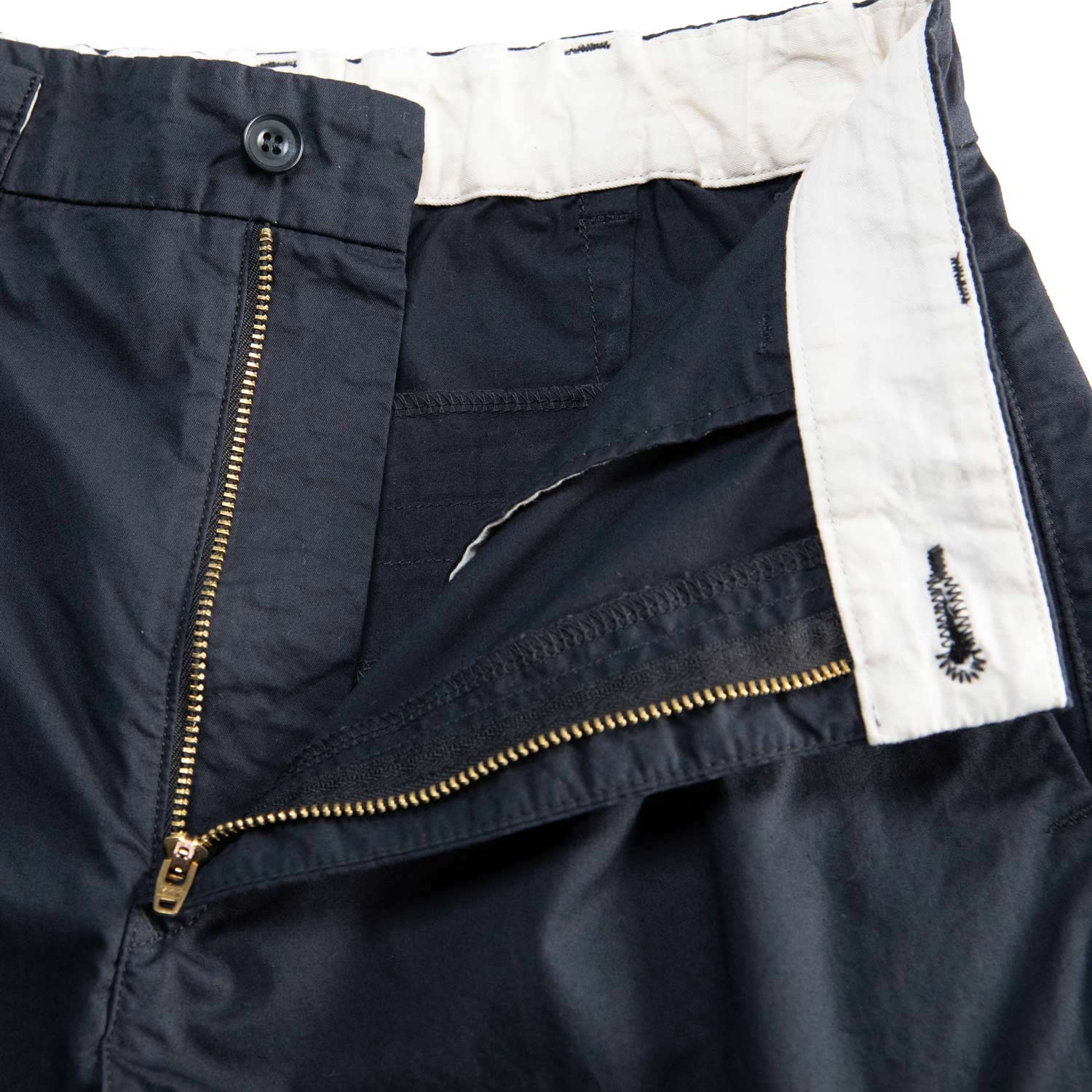 ������ȥ�ȥ饦����