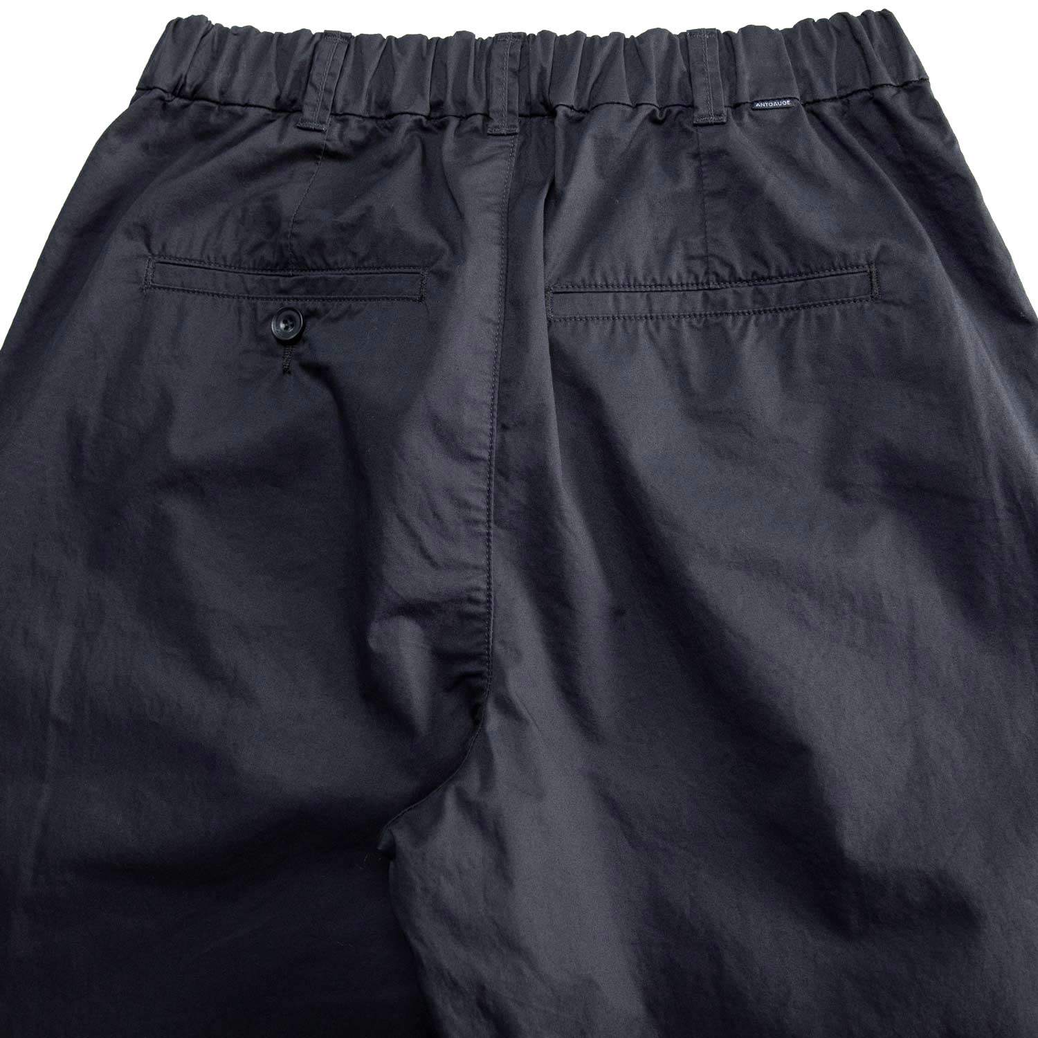 ジェントルトラウザー | ANTGAUGE OFFICIAL ONLINE SHOP/アントゲージ