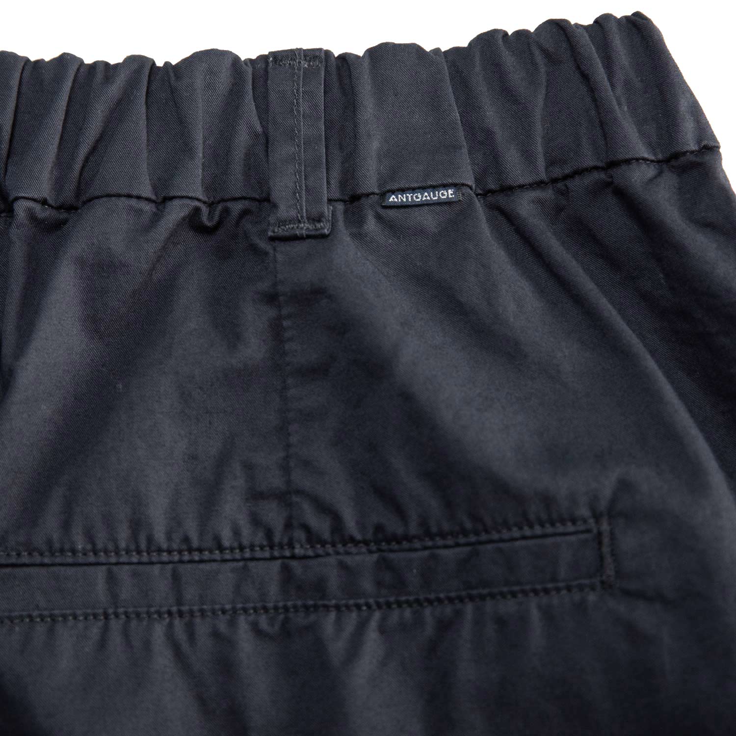 ������ȥ�ȥ饦����