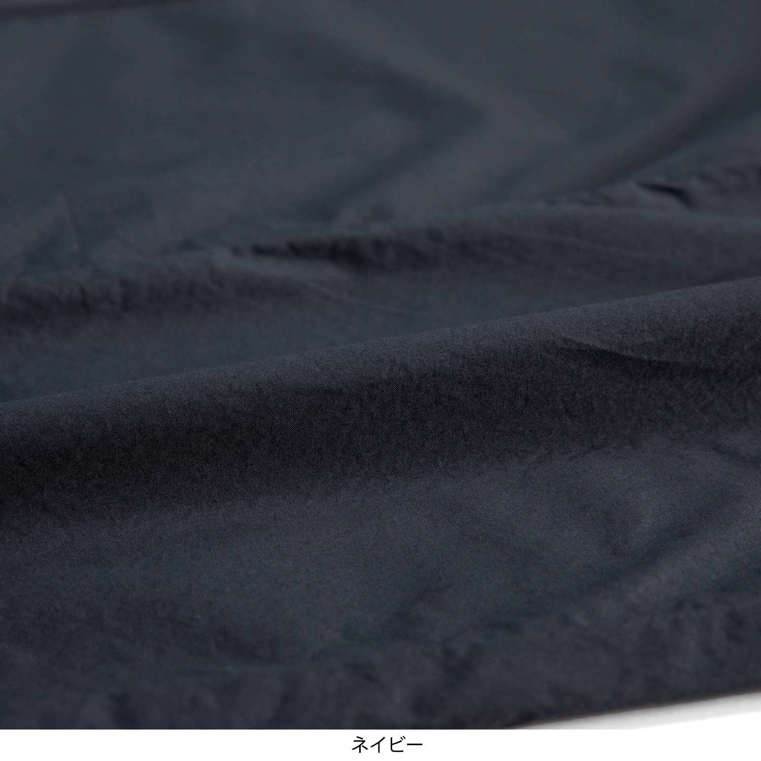 ������ȥ�ȥ饦����