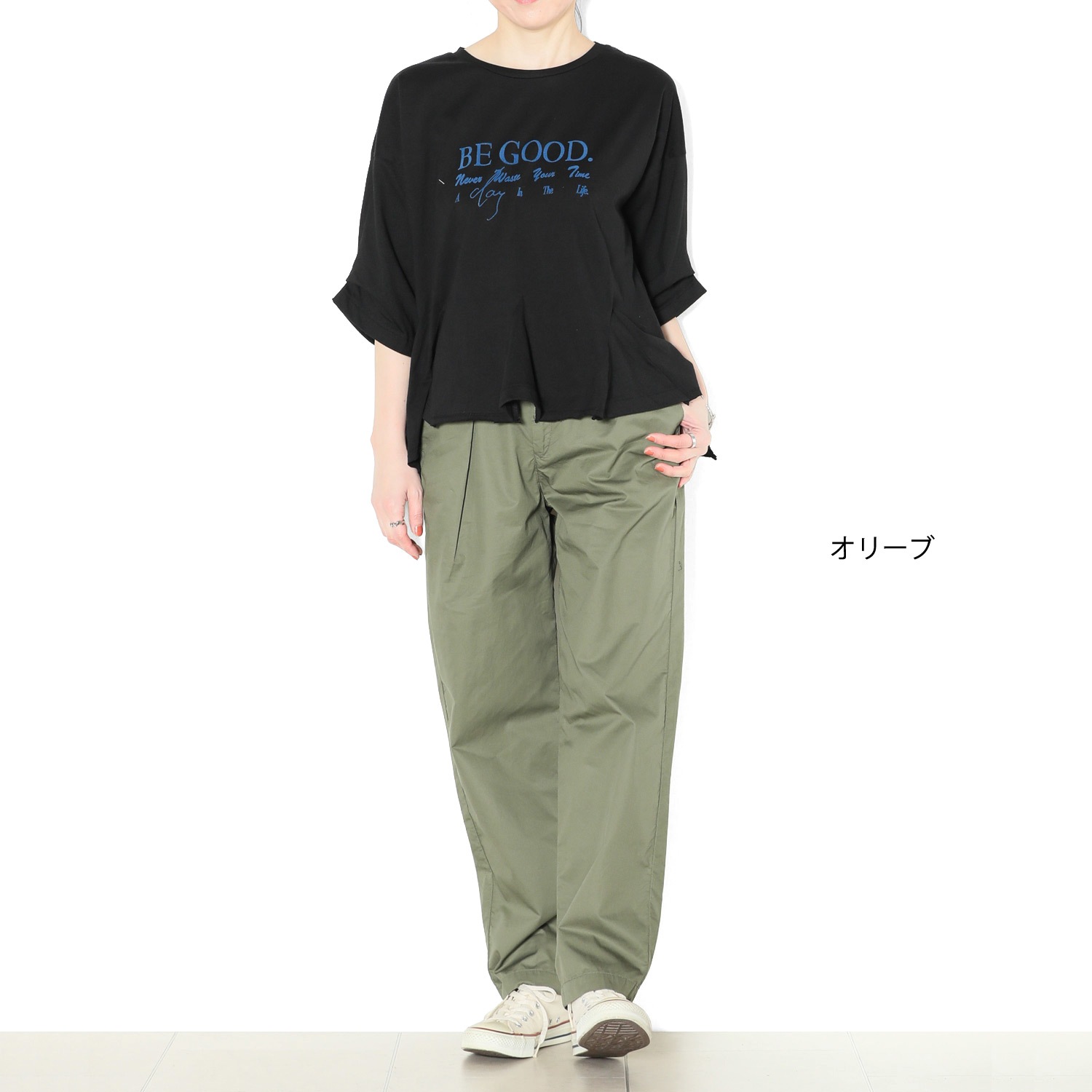 ������ȥ�ȥ饦����