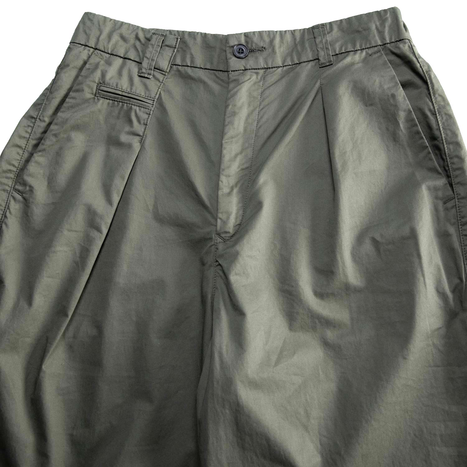 ������ȥ�ȥ饦����