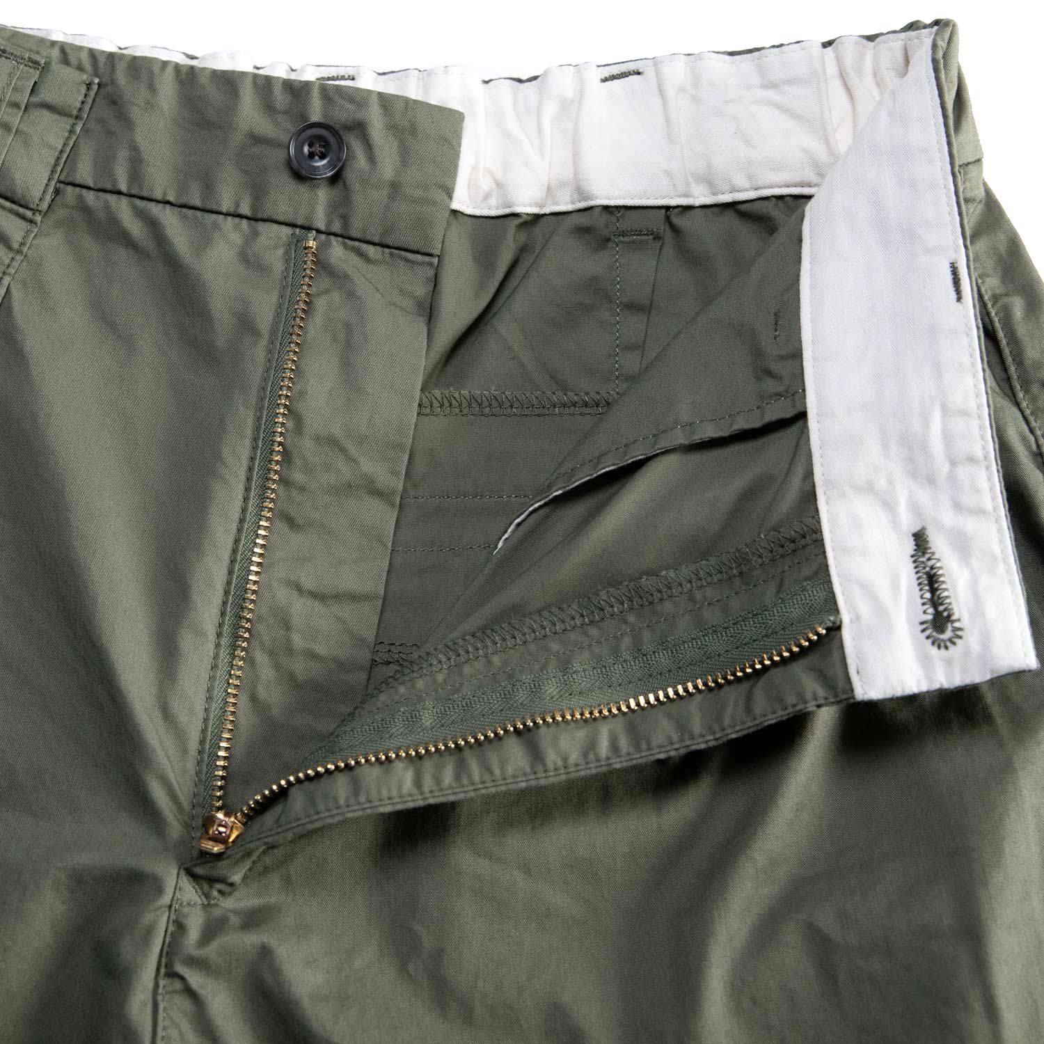 ������ȥ�ȥ饦����